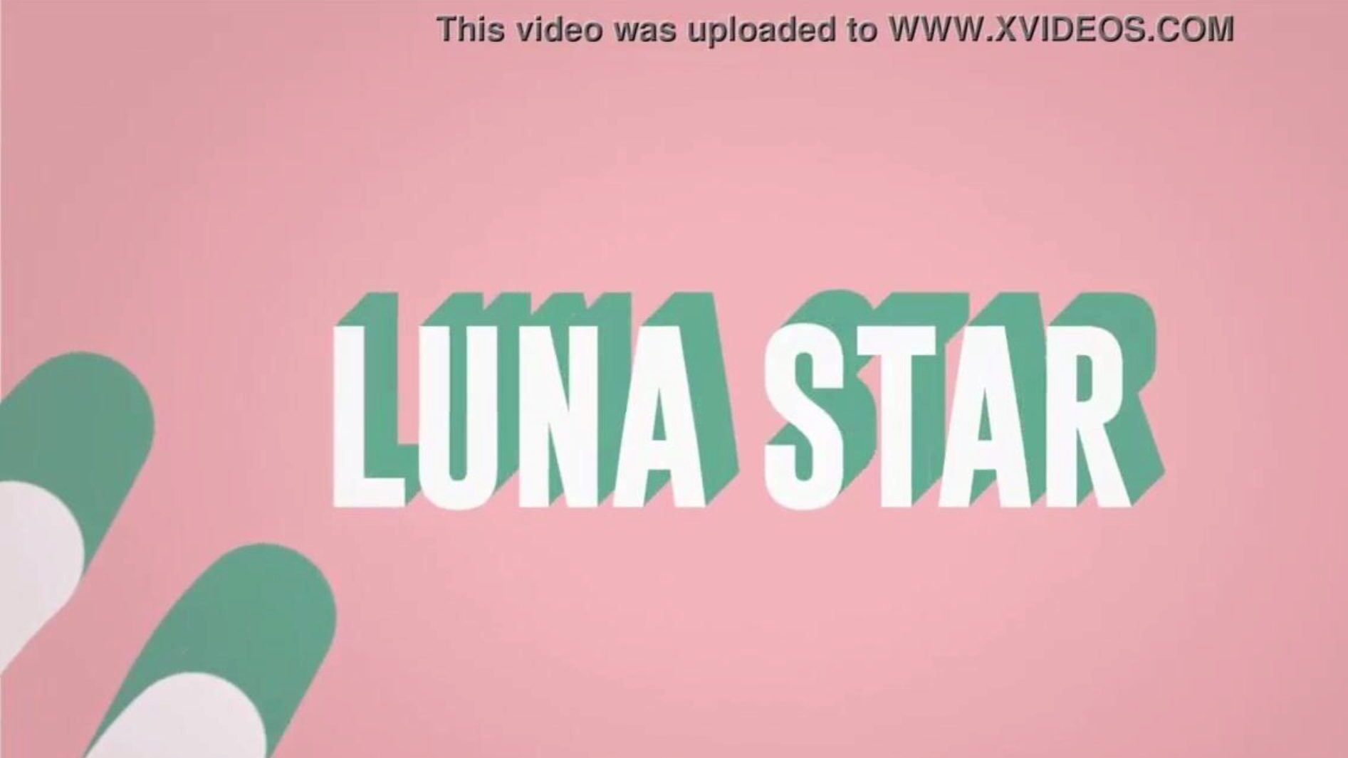 è il mio cazzo di wifi: episodio di Brazzers con Luna Star; vedi pieno su www.zzfull.com/luna