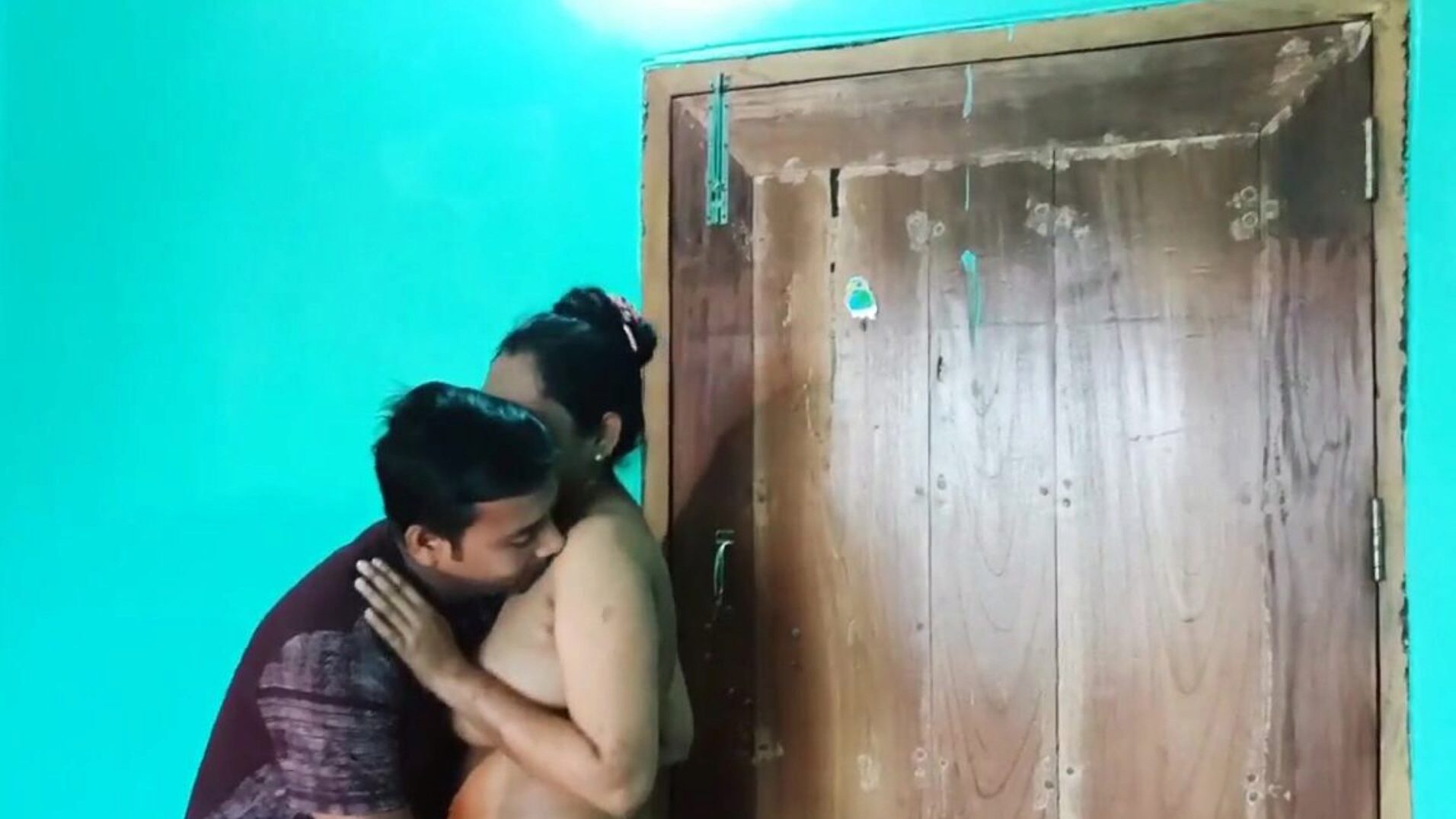 Desi bengalski sex video nagi, darmowe azjatyckie porno 6c: xHamster oglądaj Desi bengalski sex video nagi film na xHamster, najgrubszą stronę internetową z kanałami HD z mnóstwem darmowych azjatyckich sex xxn i analnych filmów porno