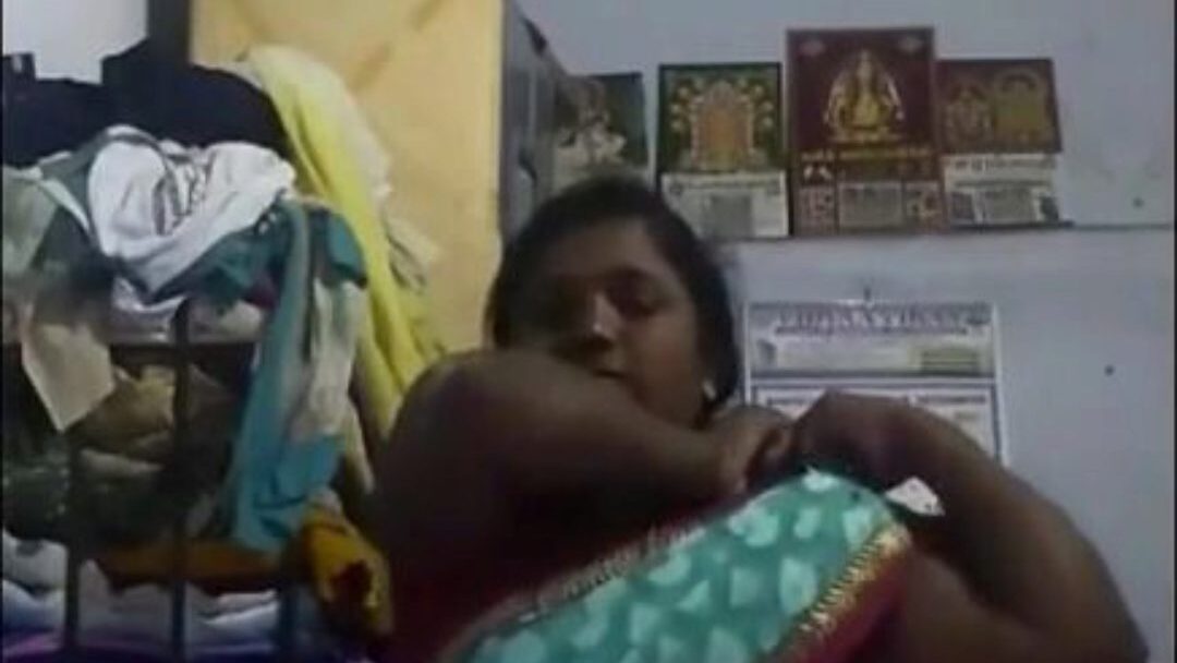 hot tamil bhabhi: video porno hd indiano gratuito d6 - xhamster guarda la scena del film di sesso hot tamil bhabhi tube gratis su xhamster, con lo stuolo più sexy di indiani asiatici, madre mi piacerebbe scopare e episodio porno hd hot gratis vignette