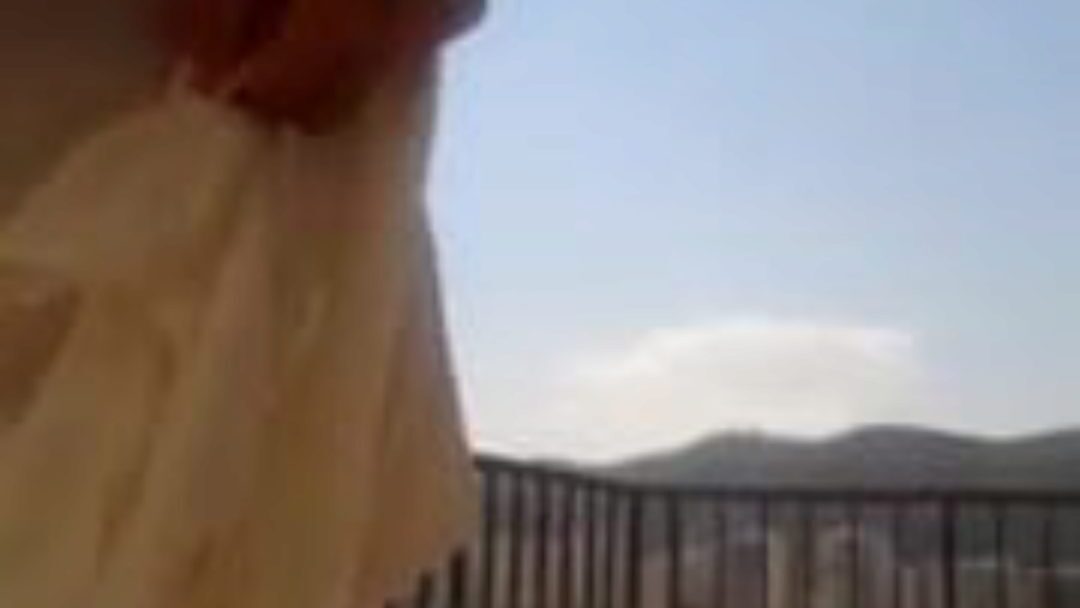 gema se desnuda în el balcon, free 60 fps porn 4e: xhamster watch gema se desnuda en el balcon episode on xhamster, the hotest fuck-a-thon tube site with tonnes of free Spanish 60 fps & outdoor naked movies