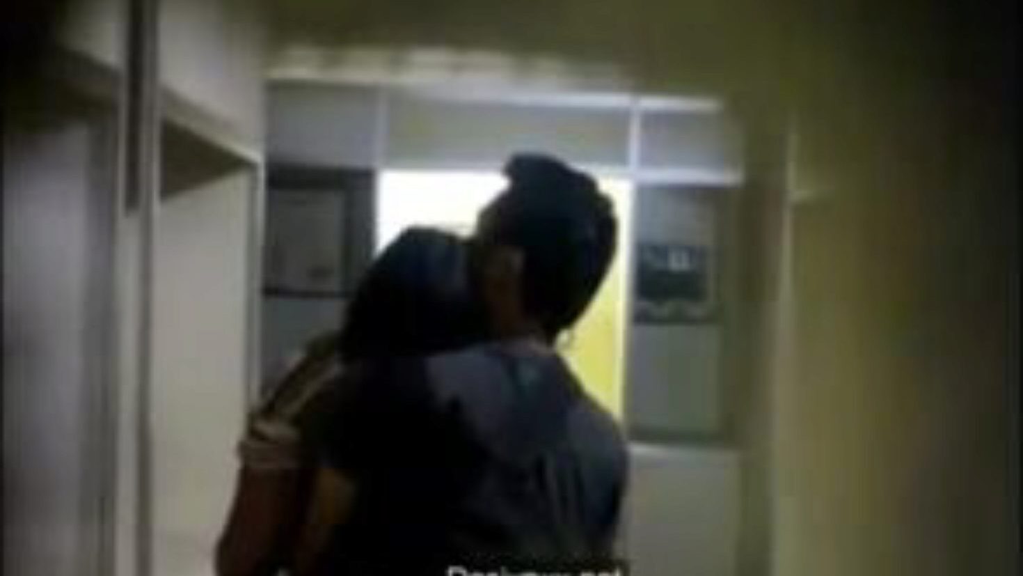 College Lovers Kissing in Store Room, Porn 7a: xHamster Watch College Lovers Kissing in Store Room movie on xHamster, the most good fucky-fucky tube web resource with tons of free Indian Men Kissing & Xxx College porn movie scenes