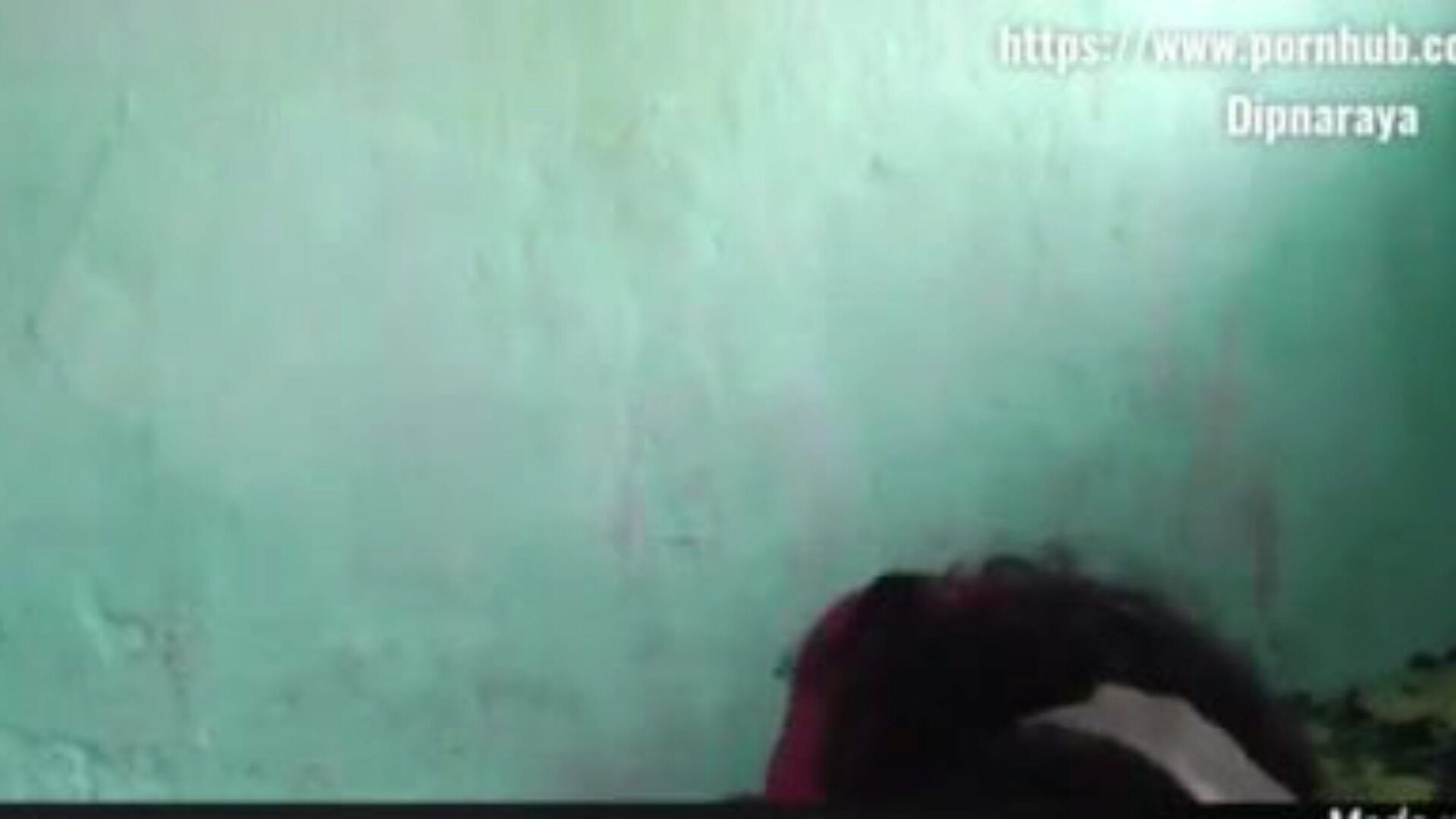 seksowna para z indyjskiej wioski w domowym seksie wideo: porno c8 oglądaj seksowną indyjską parę w domowym seksie wideo na xHamster - ostateczna baza danych darmowych azjatyckich xxn sex gonzo porno tube filmowe sceny