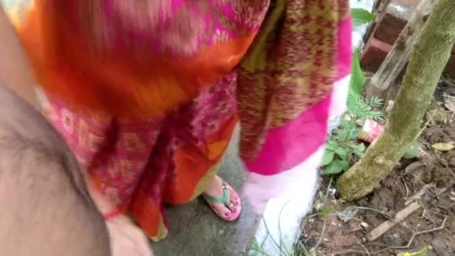 Everbest Outdoor Sex with Stranger Bhabhi: Free HD Porn 75 Watch Everbest Outdoor Sex with Stranger Bhabhi movie scene on xHamster - the ultimate database of free Asian Indian HD gonzo porno tube videos