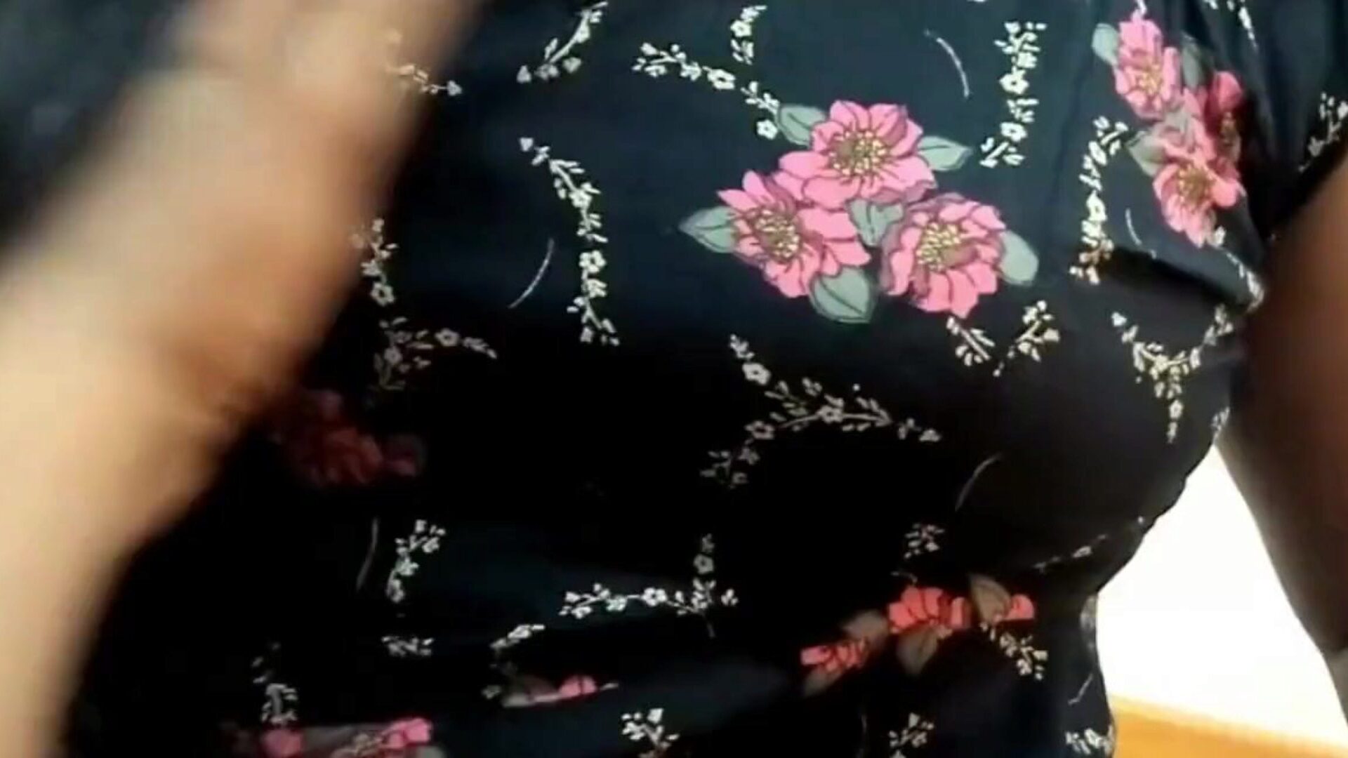 borsten aanraken en neuken met rondborstige dame: gratis hd porno 2a bekijk tieten aanraken en neuken met rondborstige dame aflevering op xhamster - het ultieme archief van gratis bangladeshi aziatisch hd hardcore pornografie tube filmscènes