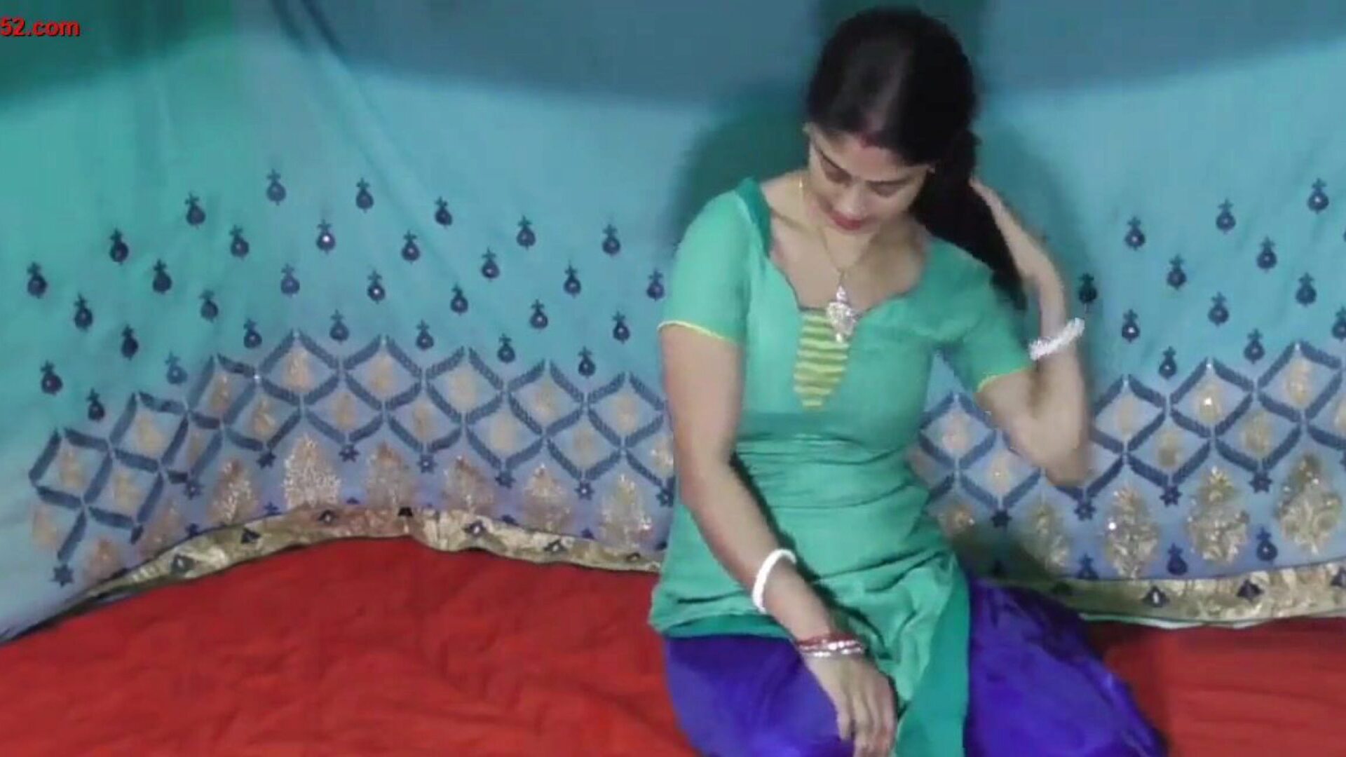 słodkie n seksowna wioska indyjskie kobiety pieprzone przed kamerą oglądać urocze n seksowne indyjskie kobiety pieprzone przed kamerą odcinek na xhamster