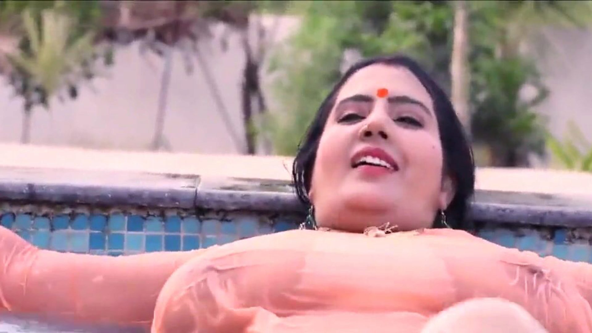 kanchan aunty - e3 - clip 5 porno indien gratuit 30 montre xhamster kanchan aunty - e3 - clip cinq clip sur xhamster, le plus grand site de tube orgie hd avec des tonnes de nouveaux clips porno indiens gratuits xnx & bub