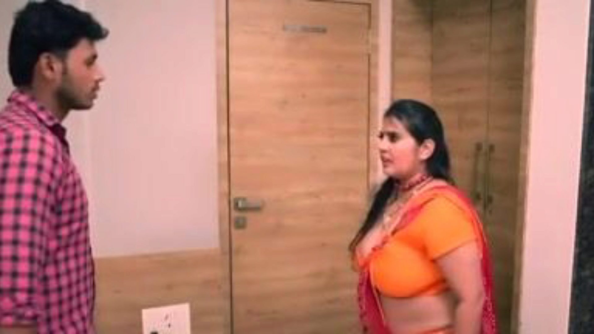 kanchan aunty ep5: free aunty xxx porn video 03 - xhamster watch kanchan aunty ep5 tube lovemaking film scene for free-for-all on xhamster, with the superior bevy of bangladeshi aunty xxx & aunty mobile porno movie vignettes