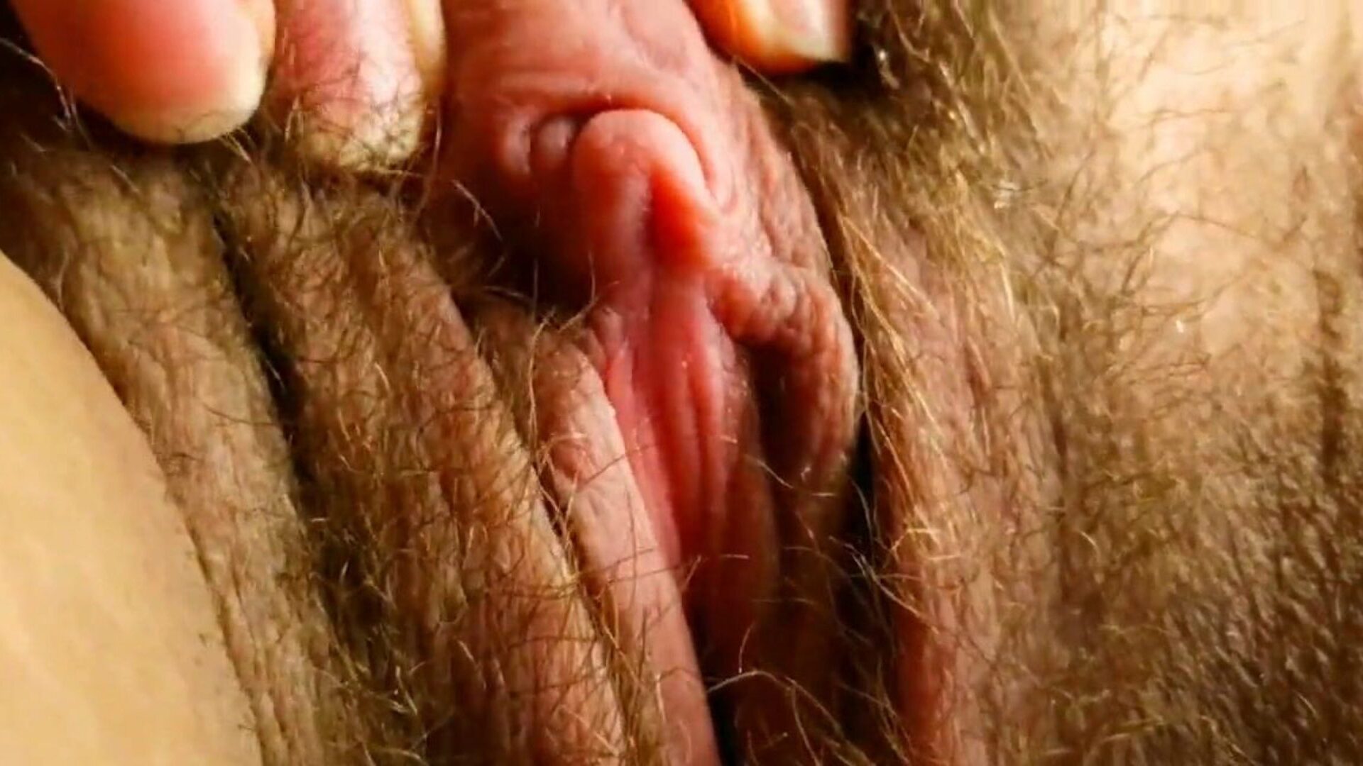 dette er den mest sexede store klitoris, du nogensinde har set: hd porno af se dette er den mest sexede store klitoris, du nogensinde har set klip på xhamster - den ultimative samling af gratis-for-alle-brasilianske behårede HD-hårde kerne pornografiske rørvideoer