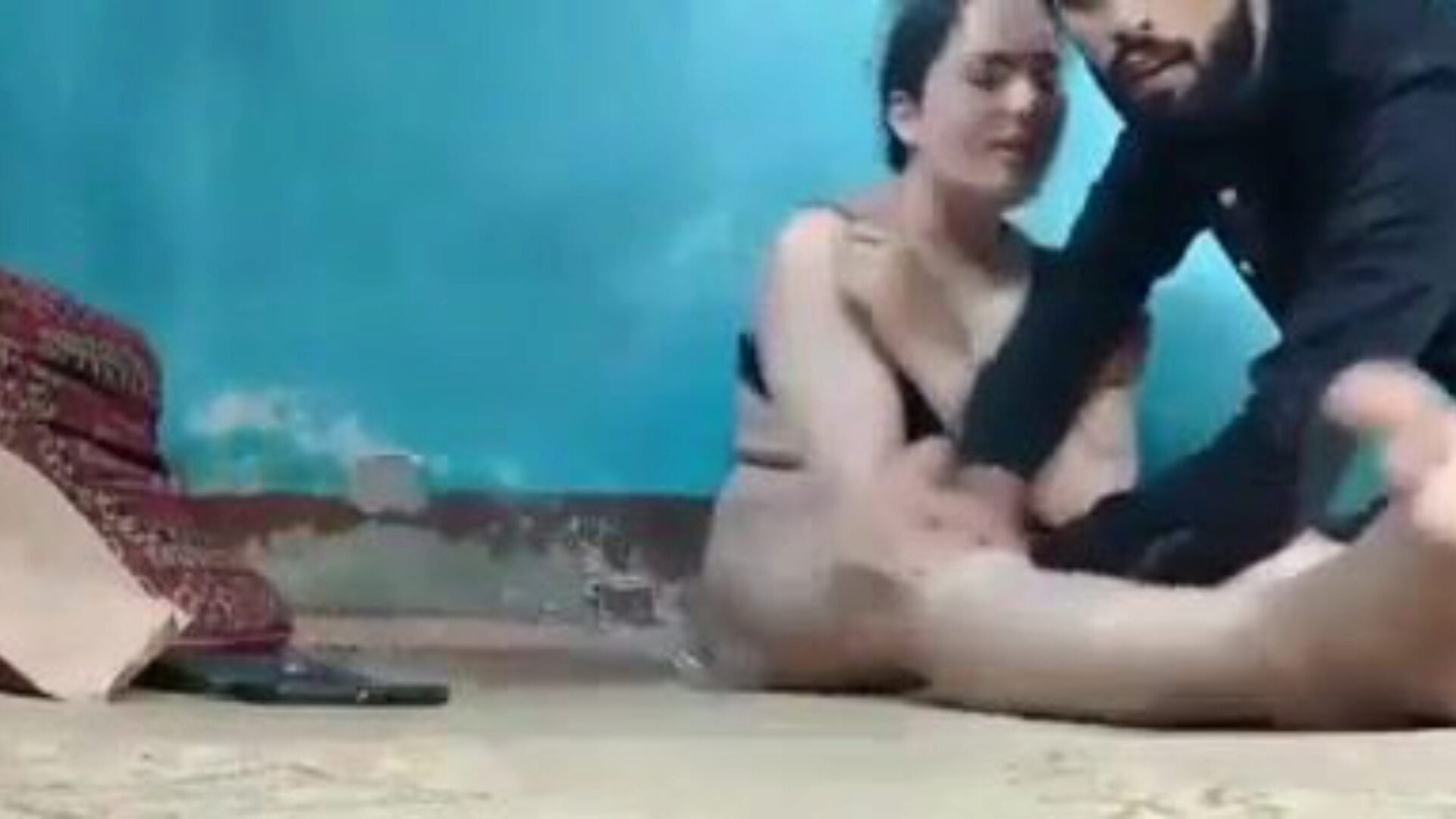 Kaszmirskie filmy erotyczne: darmowe indyjskie filmy porno 69 - xhamster oglądaj kaszmirskie filmy erotyczne za darmo na xhamster, z najseksowniejszą kolekcją indyjskich XXX darmowych scen odcinków porno z seksem i historią