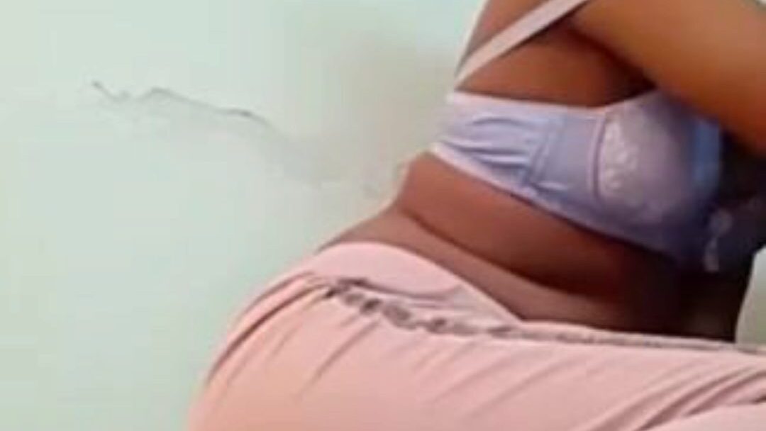 forró tangó élő pár, ingyenes indiai pornó videó 56: xhamster néz forró tangó élő pár epizódot a xhamsteren, a legvastagabb hd fuckfest cső weblapján rengeteg ingyenes ázsiai indiai és ingyenes forró új pornó klip