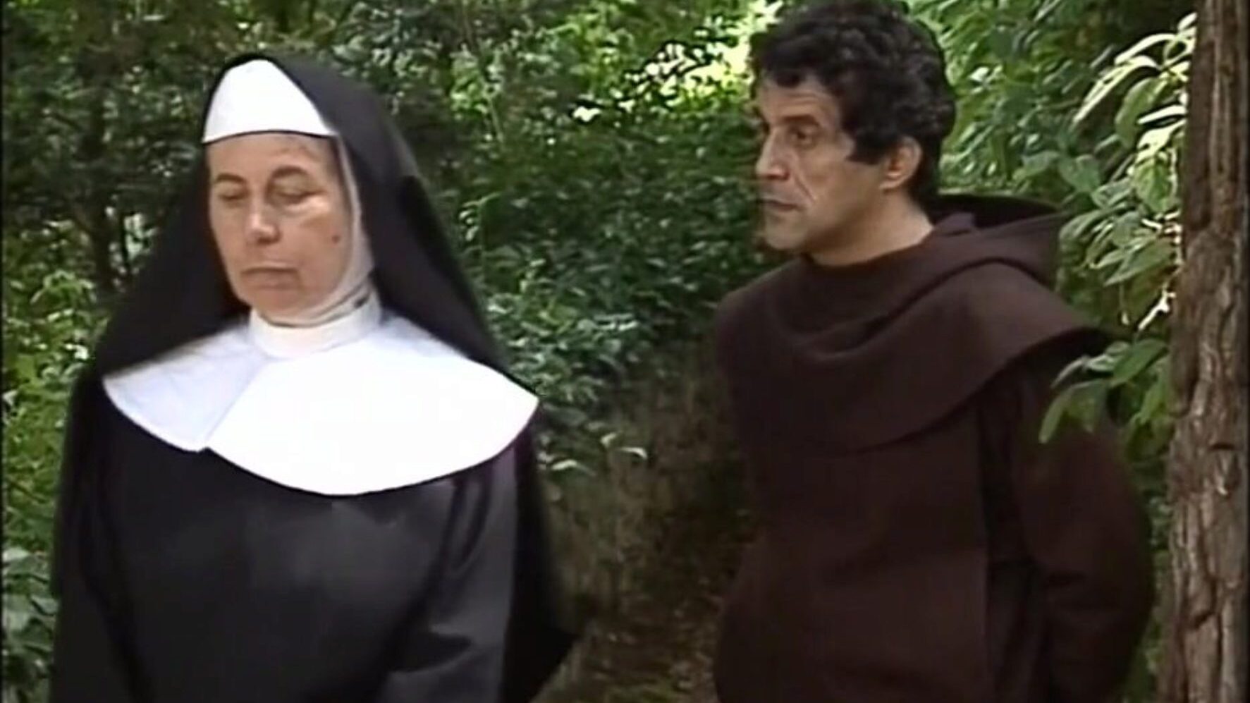 Chiesa: Naughty Nuns & Vintage Erotica Porn Video - xHamster Watch Chiesa tube fuck-fest clip for free-for-all on xHamster, with the sexiest collection of Italian Naughty Nuns & Vintage Erotica HD porno episode episodes