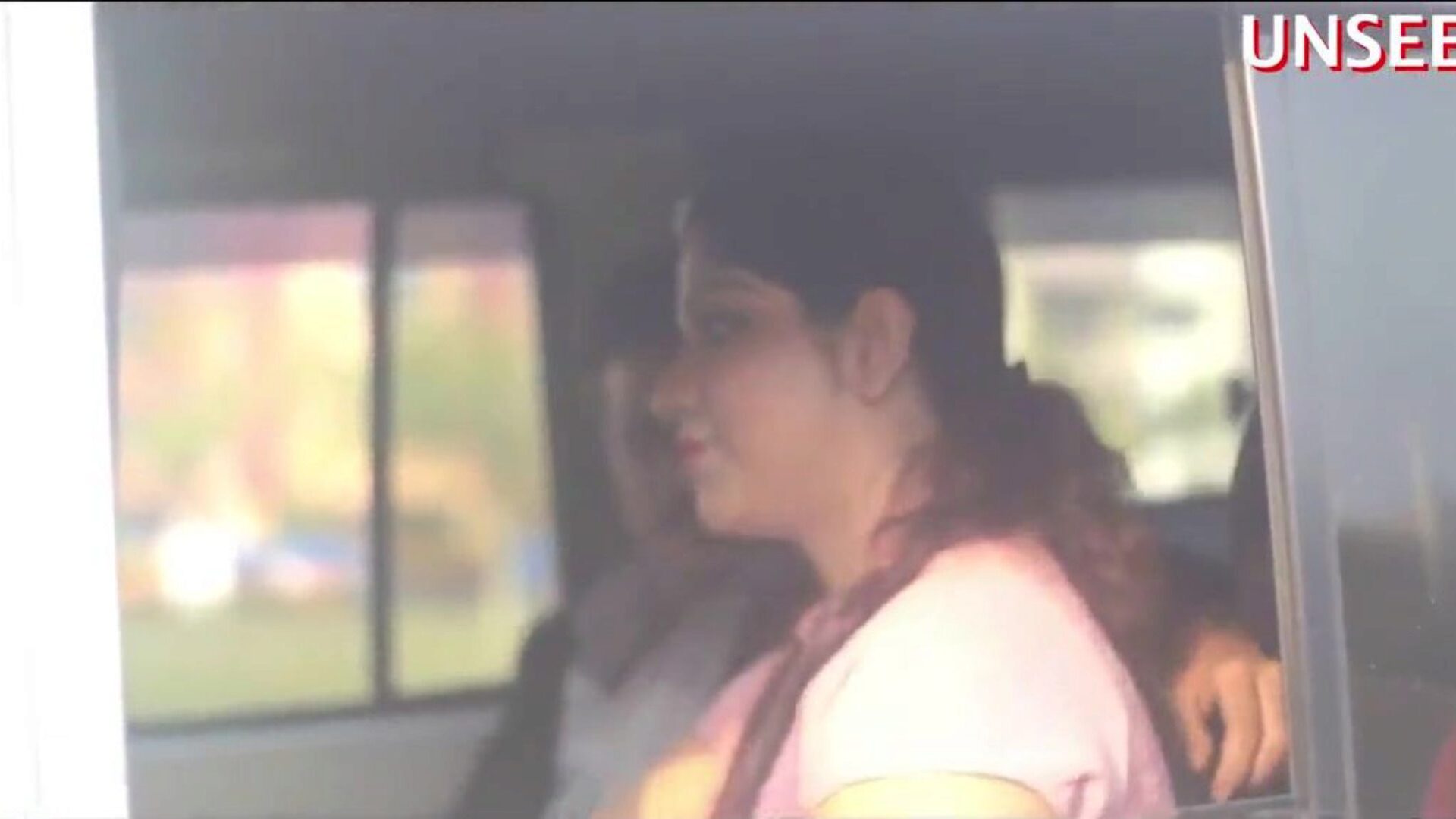 Desi kurwa w samochodzie: darmowe indyjskie filmy porno HD 3d - xhamster oglądaj Desi pieprzą się w samochodzie tube fuckfest wideo za darmo na xhamster, z najseksowniejszymi azjatyckimi indyjskimi, desi online i xnxx desi hd porno koncertami klipów