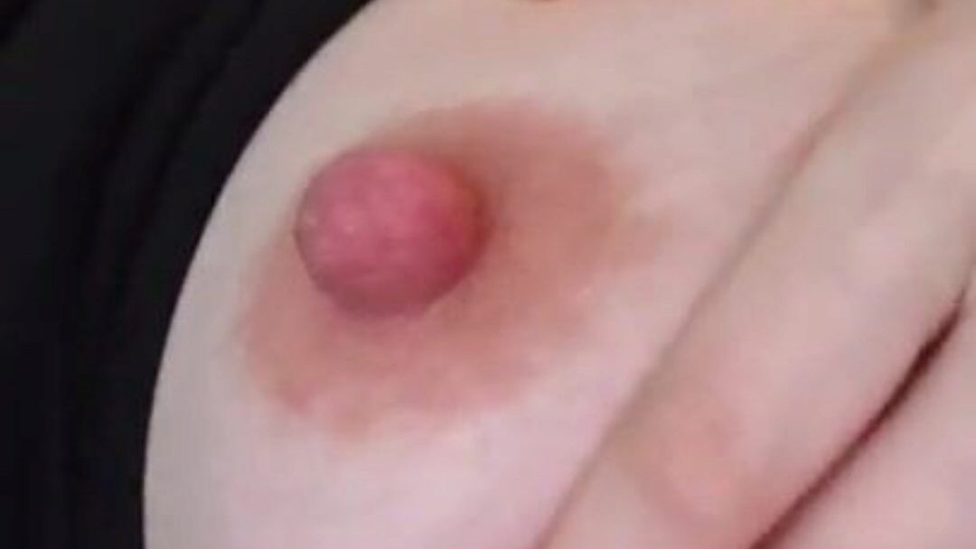 Nipple Play: Free Online Play HD Porn Video f5 - xHamster Watch Nipple Play tube sex clip for free-for-all on xHamster, with the sexiest collection of Online Play Play Online & Play Xxx HD porn clip sequences