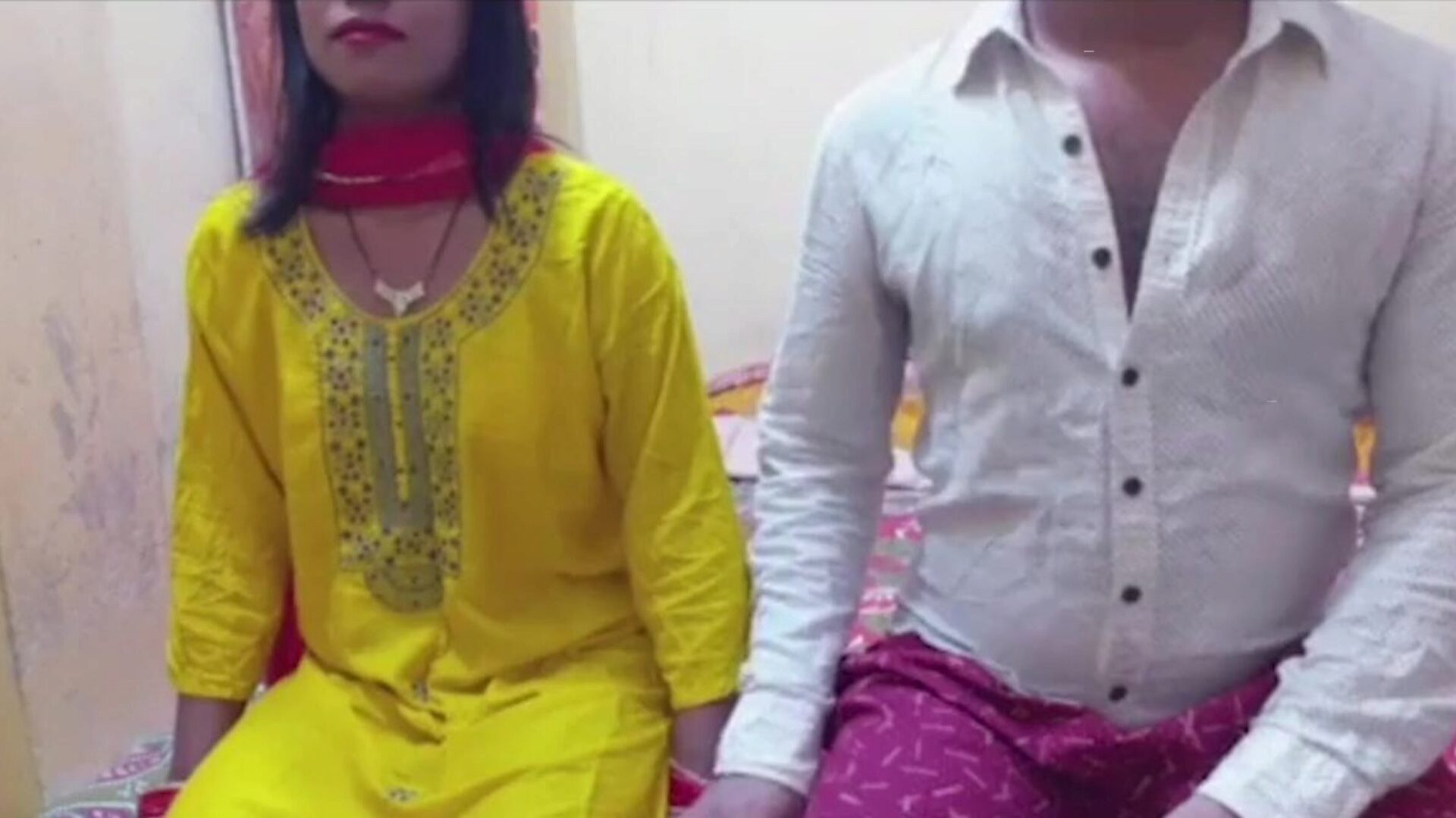 lány szexi fuckfest egy szövetséges (indiai) indiai Dezső hawt hawt barátnő szex