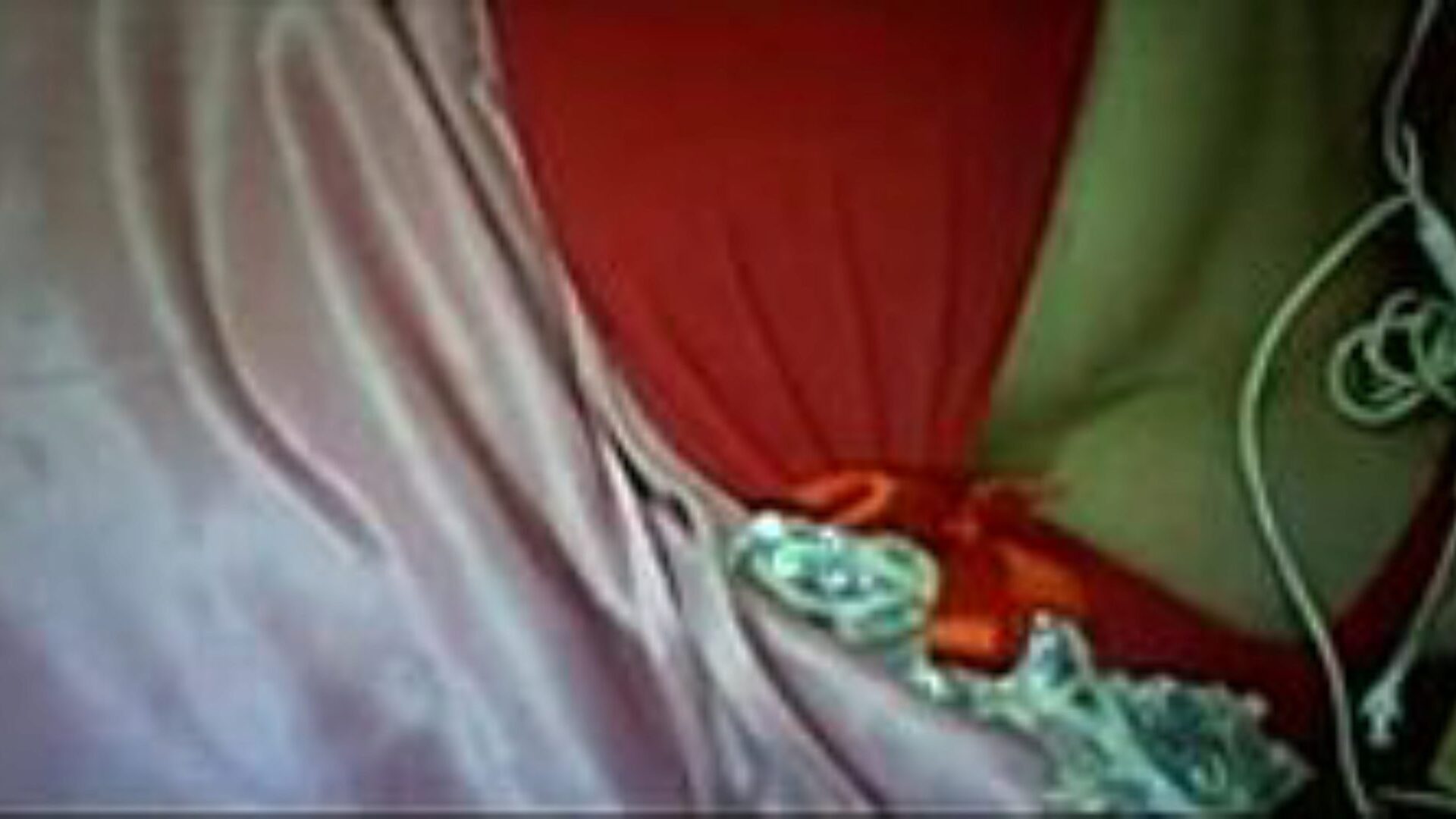 lbwa awi: peitos grandes grátis e vídeo pornô de agente a6 - xhamster assistir vídeo de relações sexuais em tubo lbwa awi grátis para todos no xhamster, com a coleção mais sexy de árabes egípcios, peitos grandes e shows de clipes pornôs de agentes