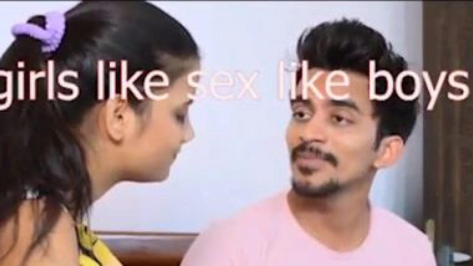 ghar pe aai guest ke saath sex hindi audio: δωρεάν πορνό 6a ρολόι ghar pe aai guest ke saath σεξ ινδική ταινία ήχου σκηνή στο xhamster - το απόλυτο αρχείο δωρεάν ασιατικών ινδικών σκληρών πυρήνων πορνό κλιπ