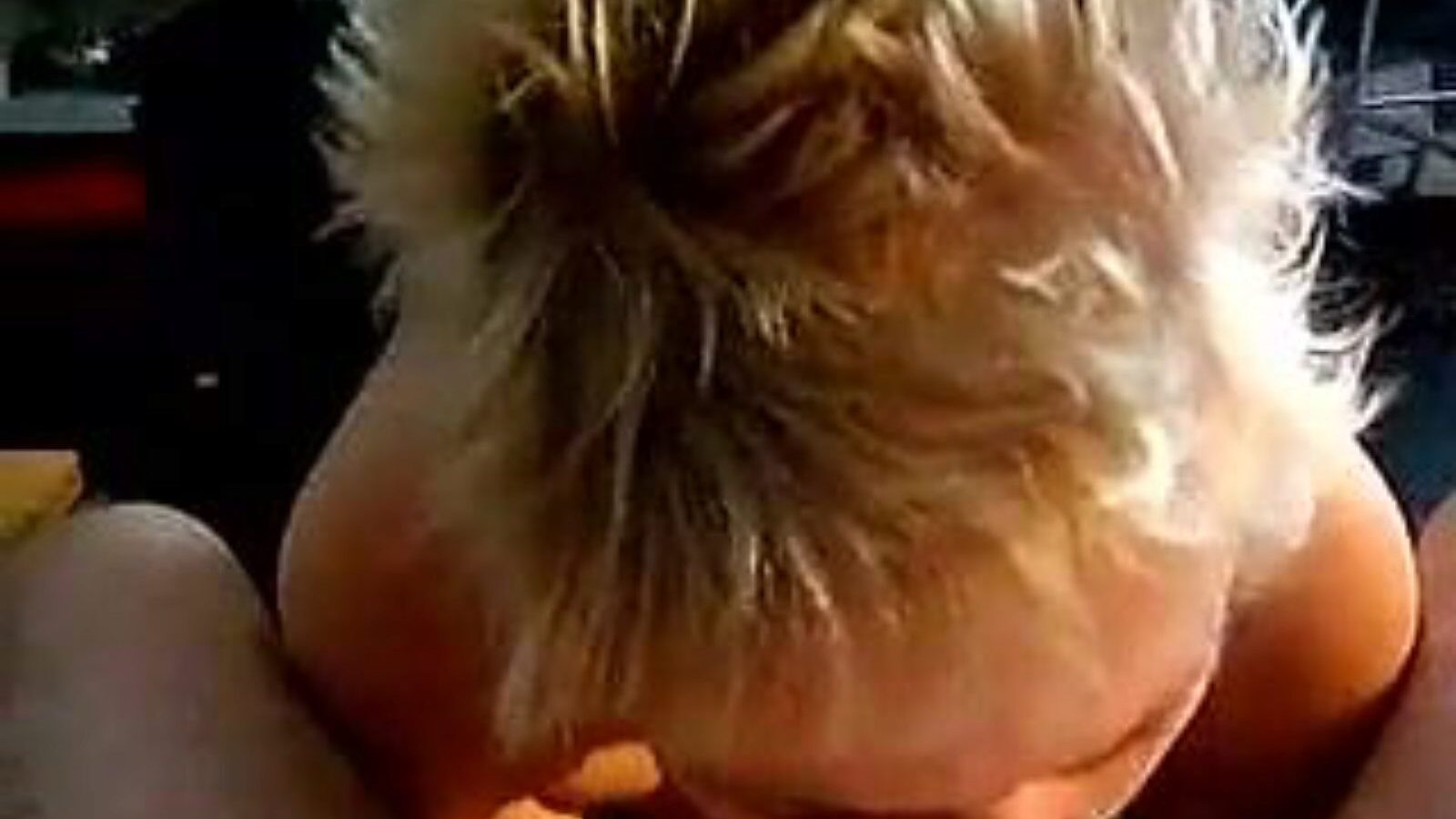 leuke dame: kotitekoinen ja vanha tyttö porno video a6 - xhamster katsella leuke dame putki fuckfest-elokuva ilmaiseksi xhamsterissa, kuumimpien hollantilaisten kotitekoisten, vanhojen tyttöjen ja imevien pornografisten videoiden keikoilla