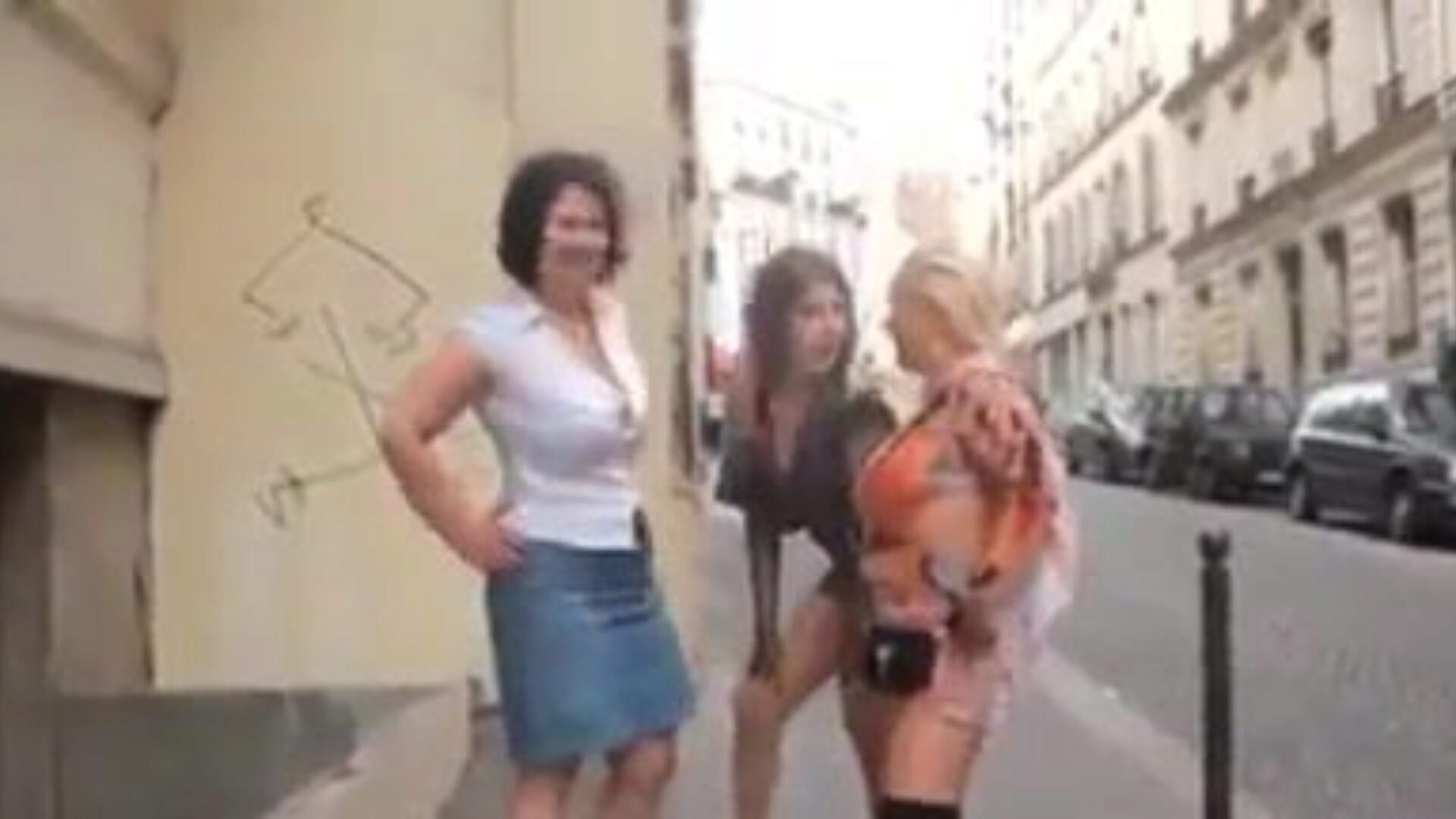 trio dojrzałe: darmowe dojrzałe dvd porno wideo f5 - xhamster oglądaj trio dojrzałe filmy o seksie za darmo na xhamster, z najseksowniejszymi dojrzałymi francuskimi filmami DVD, analnymi i mobilnymi dojrzałymi filmami porno