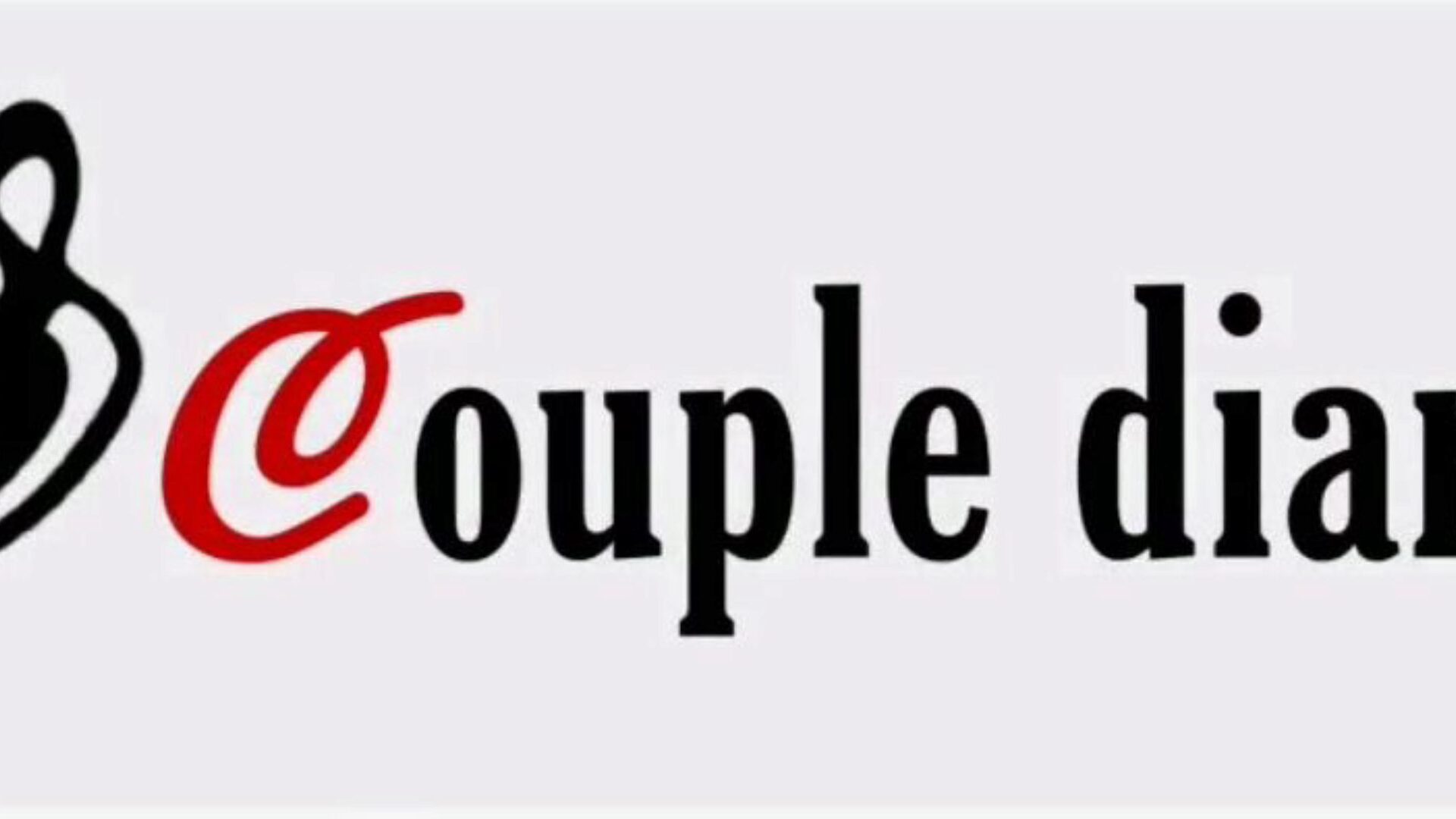 يوميات زوجين مغربيين للزوجين المتزوجين حديثًا فيديو كامل شاهد يوميات زوجين مغربيين للزوجين المتزوجين حديثًا حلقة فيديو كاملة على xhamster - الأرشيف النهائي لمقاطع أنبوب xxnx العربية المجانية عالية الدقة