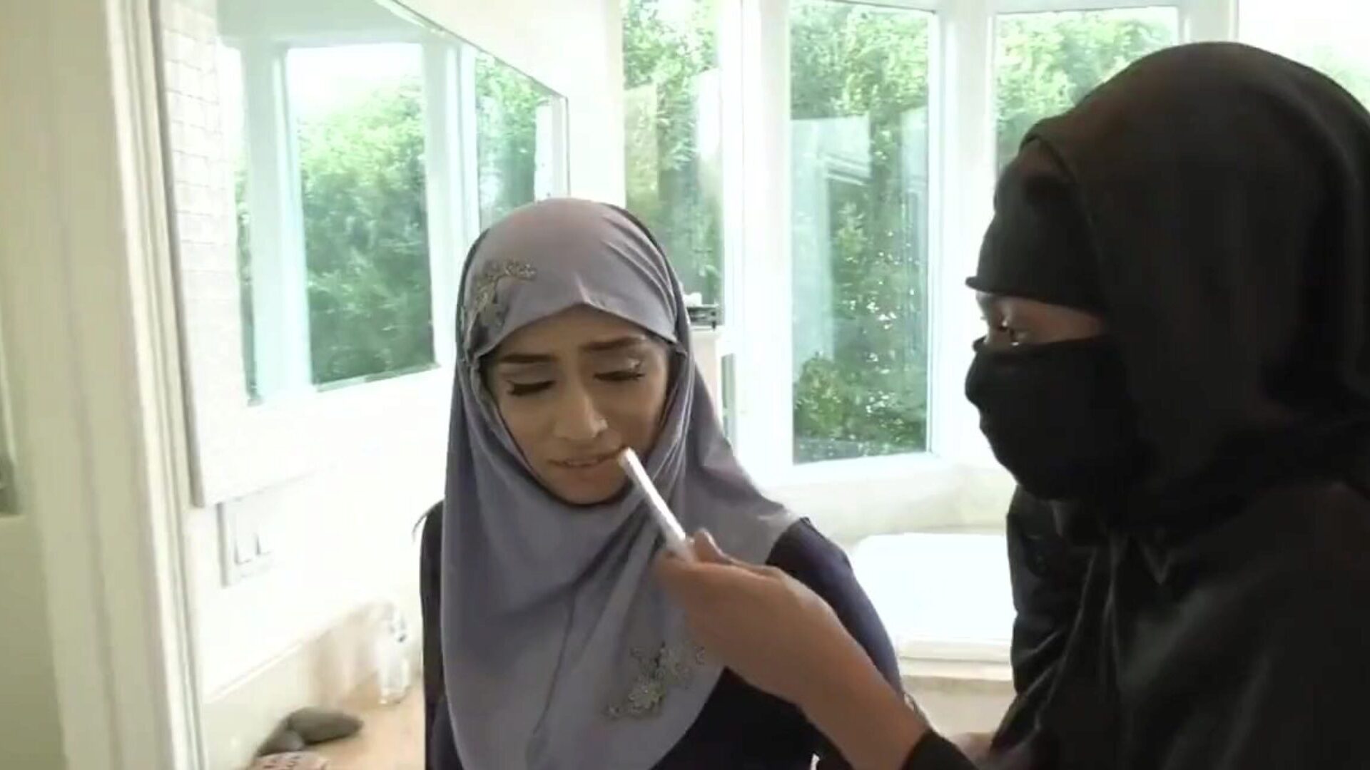 hijab-muslimi-skenaario 19 ilmainen cd-putki hd-porno 89: xhamster-kello hijab-muslimi-skenaario yhdeksäntoista leikettä xhamsterista, kuumin hd-fucky-fucky -putkisivusto, jossa on tonnia ilmaisia ​​arabi-cd-putkia ja iphone-ilmaisia ​​pornoelokuvia