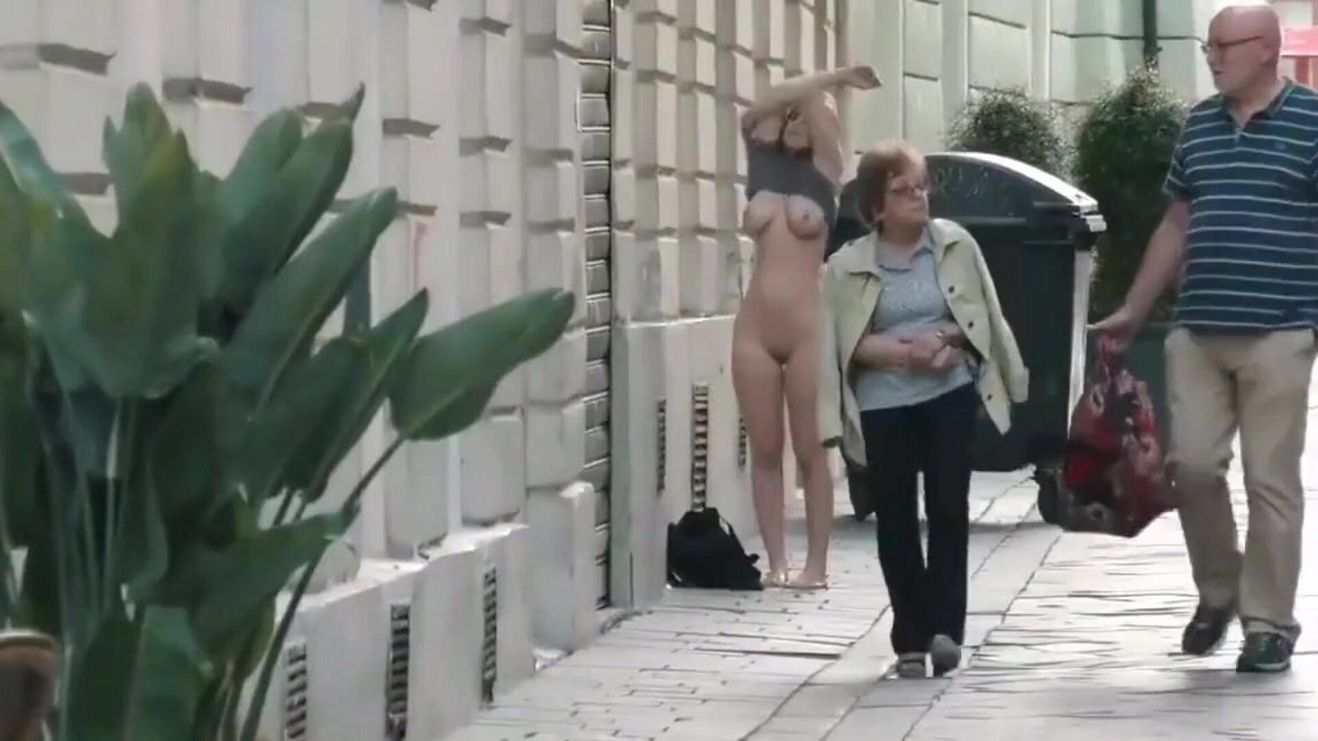 Beautiful Girl Naked in Public, Free Beeg Beautiful HD Porn Watch Beautiful Girl Naked in Public clip on xHamster, the hottest HD fuck-fest tube website with tons of free Beeg Beautiful & Xxx Public porn videos