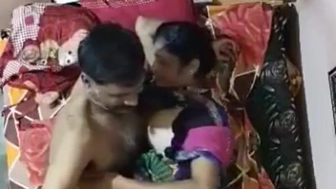 oncle indien et belle-tante baisée, porno gratuit 6d: xhamster regarde un oncle indien et une belle-tante baisée sur xhamster, le site de tube énorme hd bang-out avec des tonnes de mère asiatique gratuite pour tous que j'aimerais baiser et pornographie hardcore vidéos