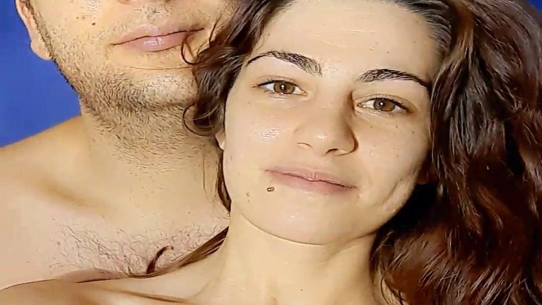 olasz pár ellenőrzése az xvideos-on