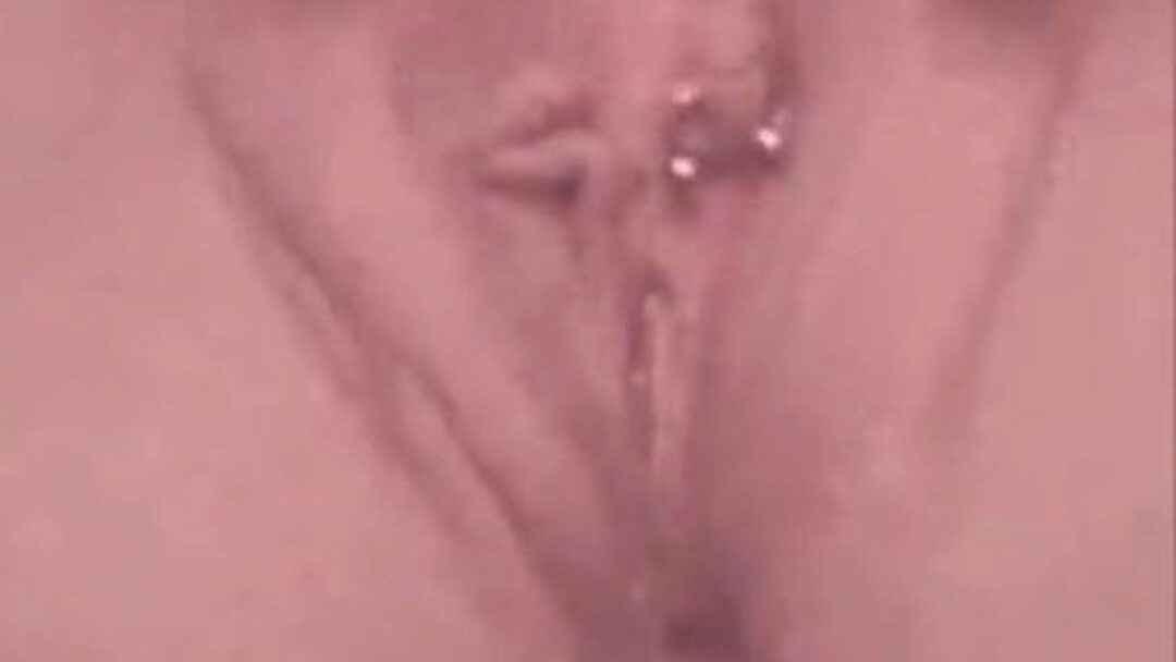 Rubbing My Clit until I Squirt, Free My Free Pornhub HD Porn Watch Rubbing My Clit until I Squirt video on xHamster, the biggest HD fuck-a-thon tube website with tons of free Australian My Free Pornhub & Hairy porn videos