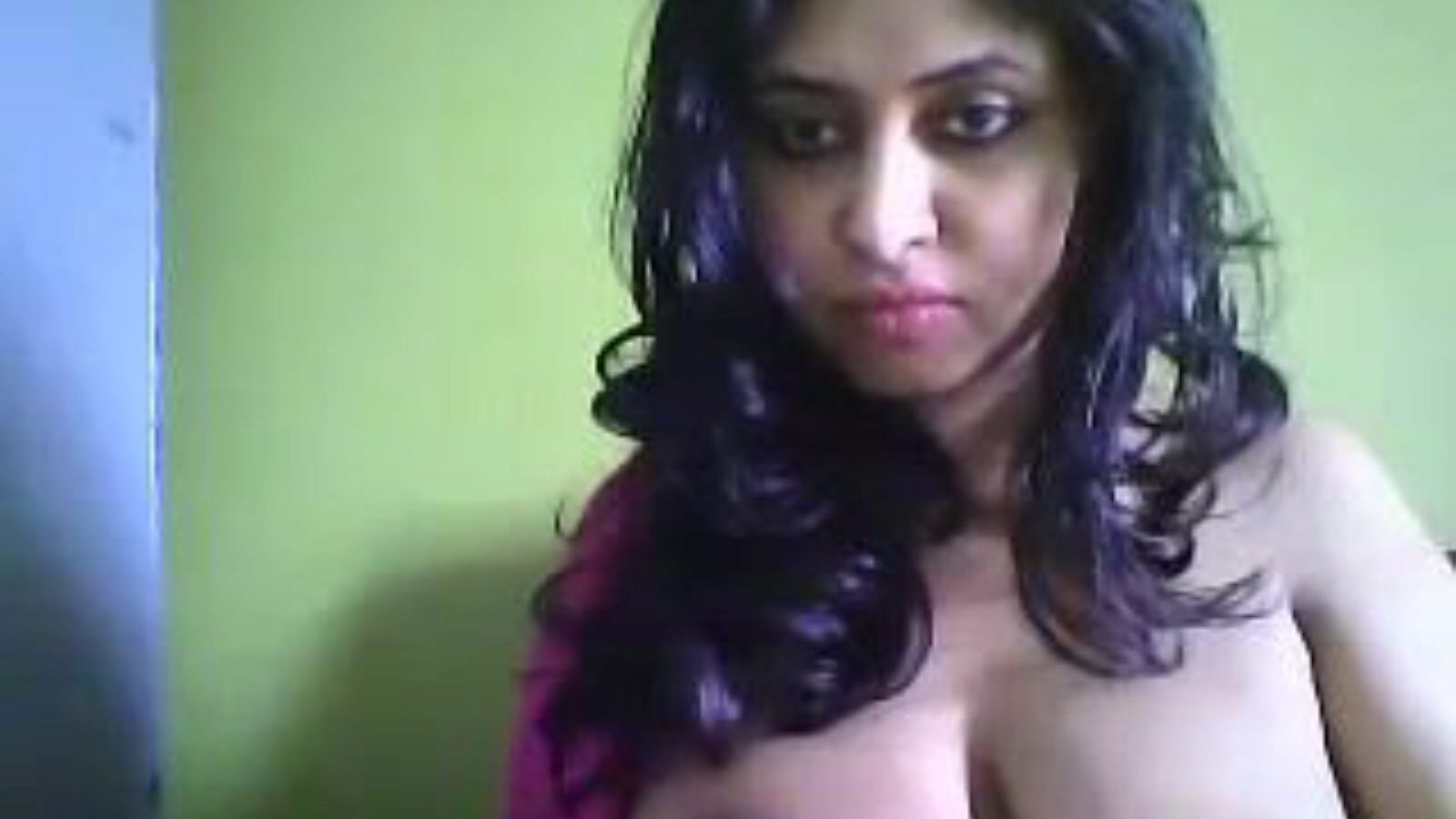Desi Hot Cam MILF Deepa, Free Indian Porn 27: xHamster Watch Desi Hot Cam MILF Deepa movie scene on xHamster, the giant romp tube web site with tons of free-for-all Asian Indian & Xxx Hot porn episodes