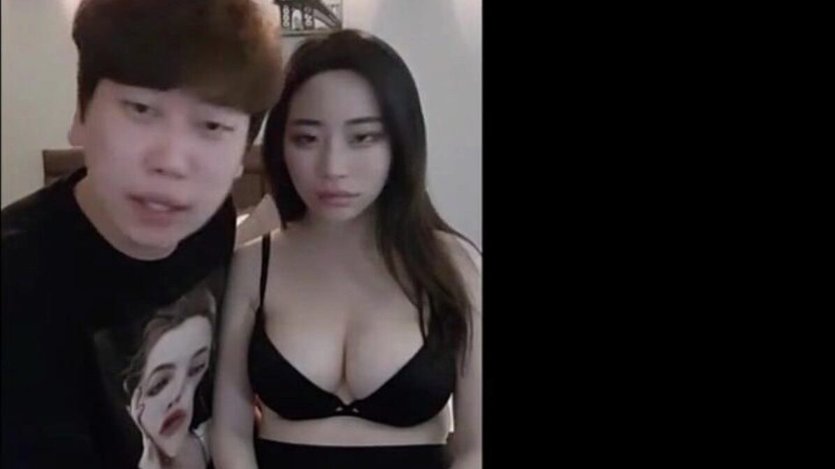 Me and My Sexy Korean Girlfriend, Free HD Porn 78: xHamster Watch Me and My Sexy Korean Girlfriend video on xHamster, the biggest HD hook-up tube web page with tons of free Asian Pornhub Sexy & Free Xxx Sexy porn videos