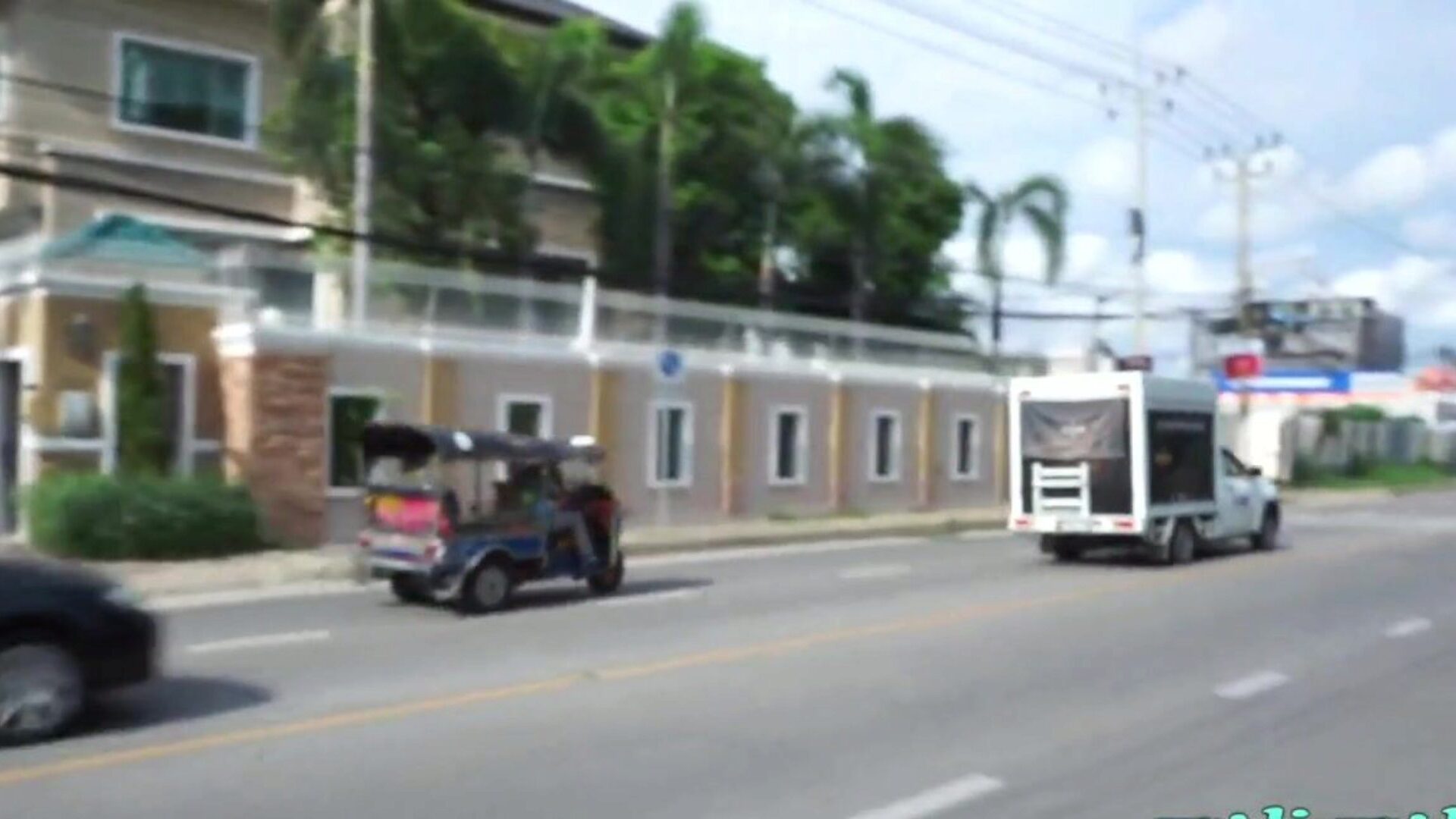 tuktukpatrol pinay spinner má dary: hd porno 9c hodinky tuktukpatrol pinay spinner má dary filmová scéna na xhamsteru - dokonalá databáze bezplatných asijských nových pinay hd hardcore porno videí