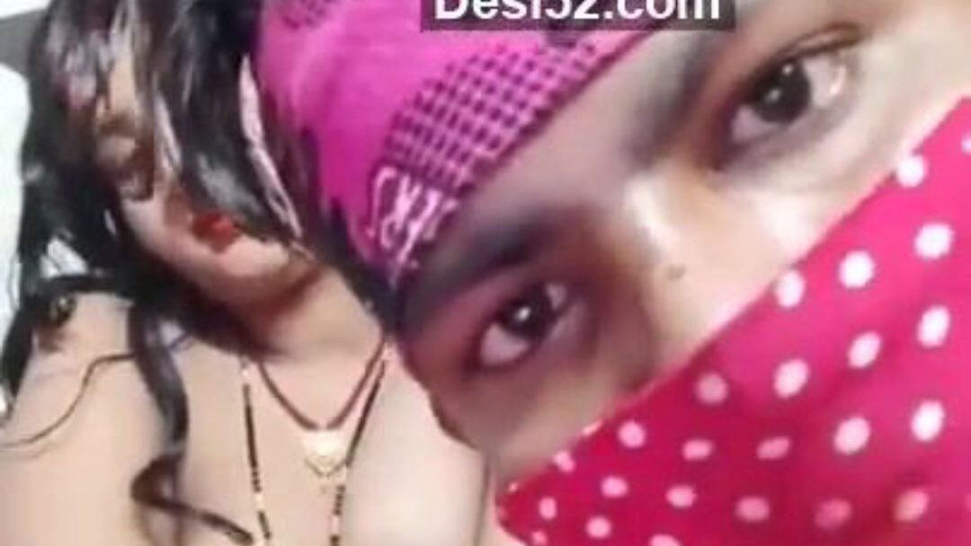 Desi Village Devar Bhabhi Fucking Live on Cam Hindi... Watch Desi Village Devar Bhabhi Fucking Live on Cam Hindi Audio video on xHamster - the ultimate database of free-for-all Indian Doggy Style HD porn tube movie scenes