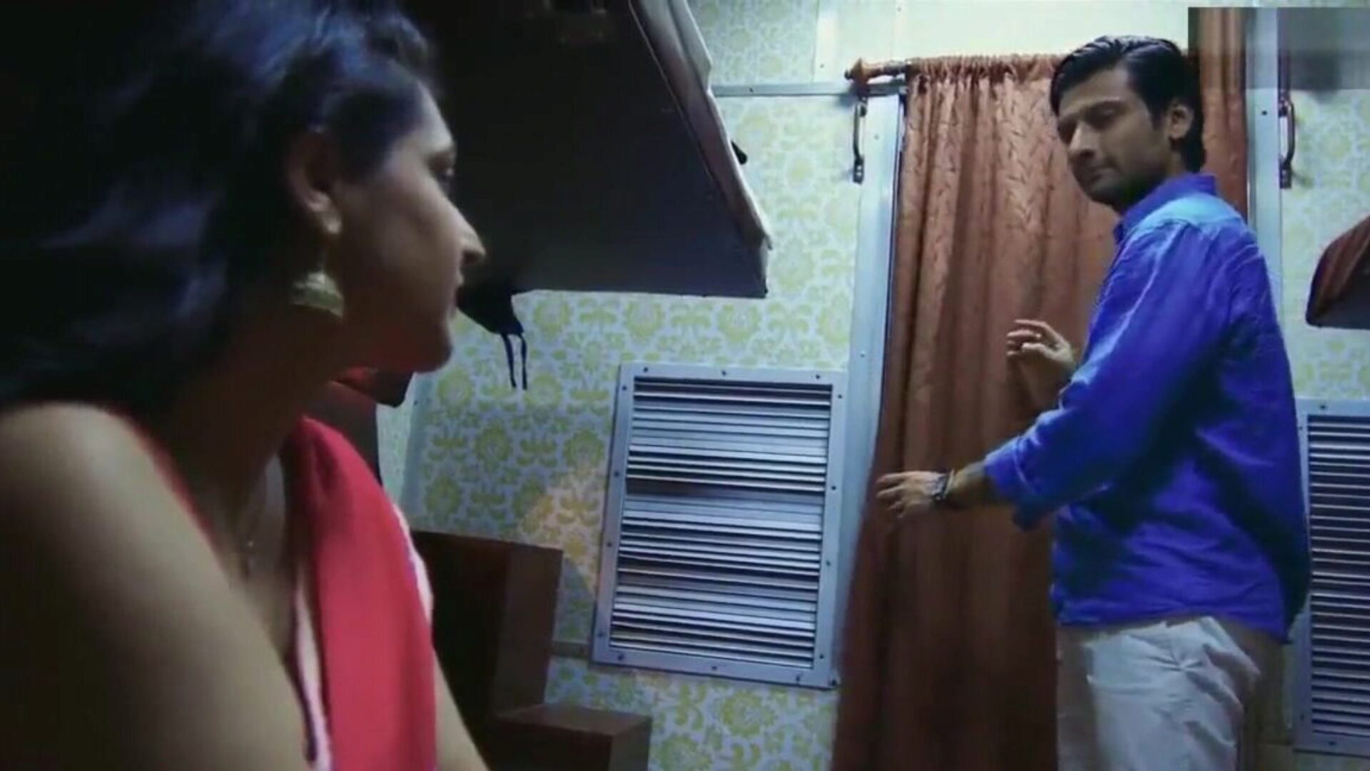 デジ女性インドラニールが彼女の上司タダップに犯される時計デジ女性インドラニールが彼女の上司タダップエピソードに犯されるxhamster-無料のアジアのインドのhdハードコアポルノチューブ映画シーンの究極の選択