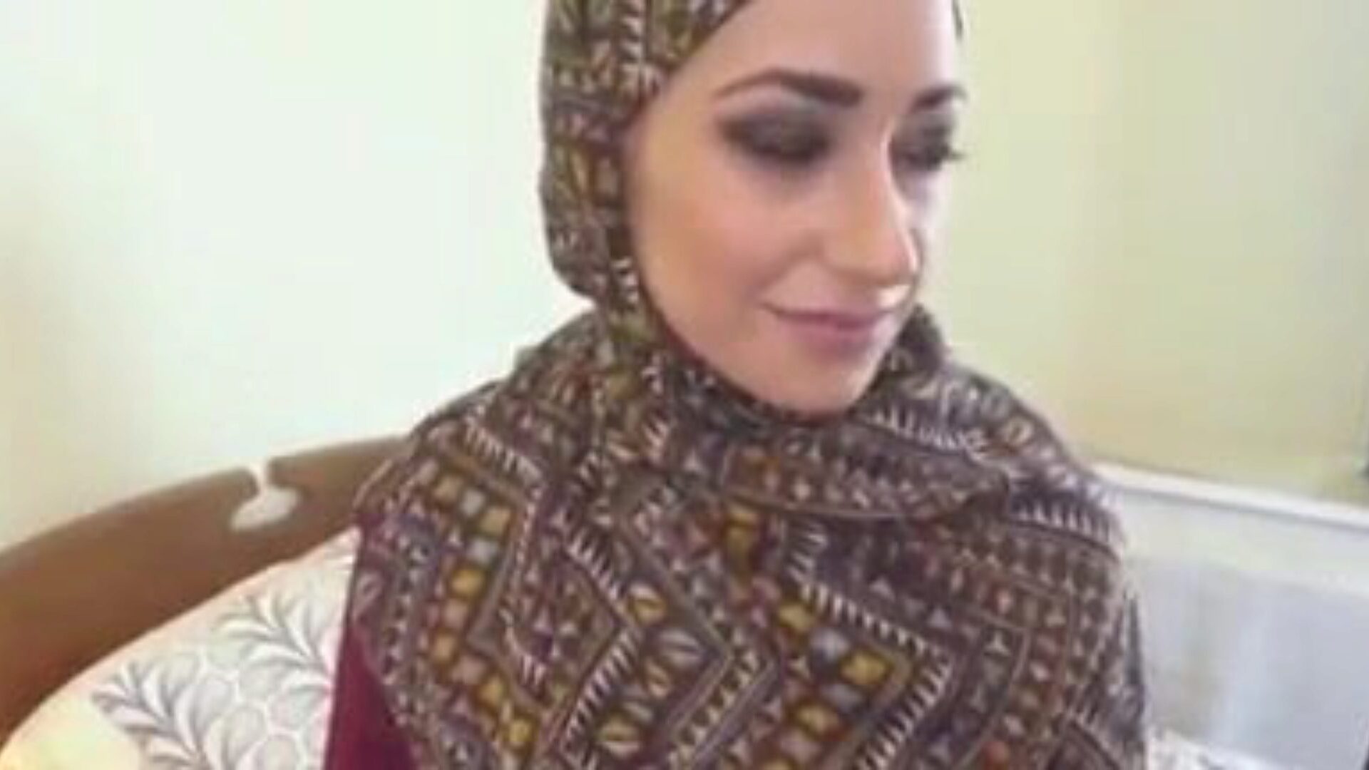 muslimisches hijab mädchen ficken, kostenlose muslimische rohr porno video cd muslimisches hijab mädchen ficken clip auf xhamster, der größten fickfest rohr website mit tonnenweise kostenlosen arabischen muslimischen rohr & youtube hijab porno clips