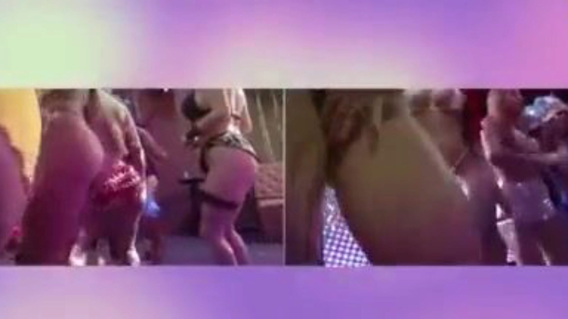 狂欢节brasilerinha 4k，免费的奶操他妈的色情视频0f观看狂欢节brasilerinha 4k情节在xhamster上，最大的性交管网站上有大量的免费奶子他妈的三人组和狂欢色情电影