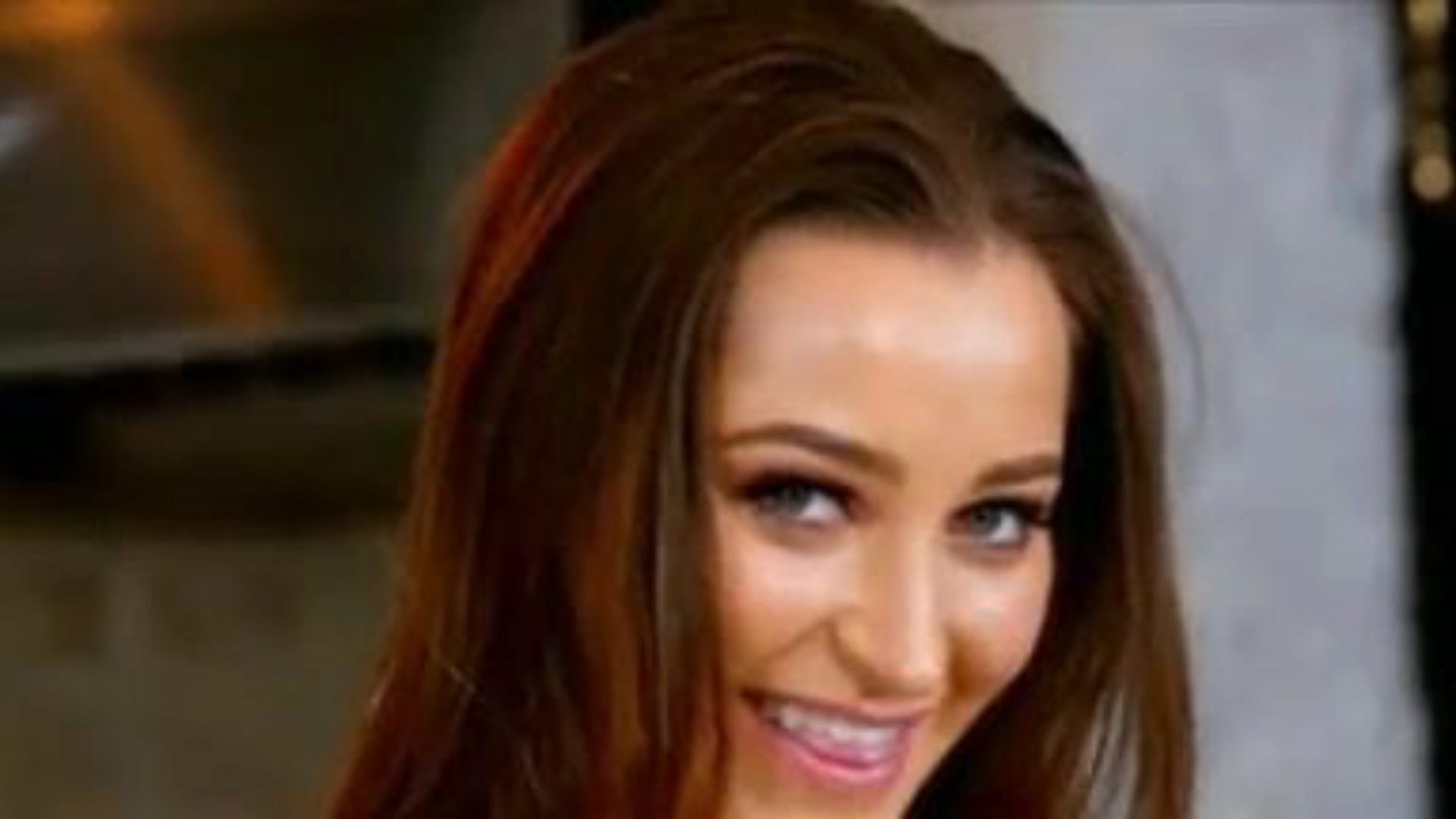 Dani Daniels Solo Cooking, Free Hot Striptease Porn Video 85 Watch Dani Daniels Solo Cooking episode on xHamster, the greatest orgy tube site with tons of free Hot Striptease Hot Strip & Sexy pornography movies