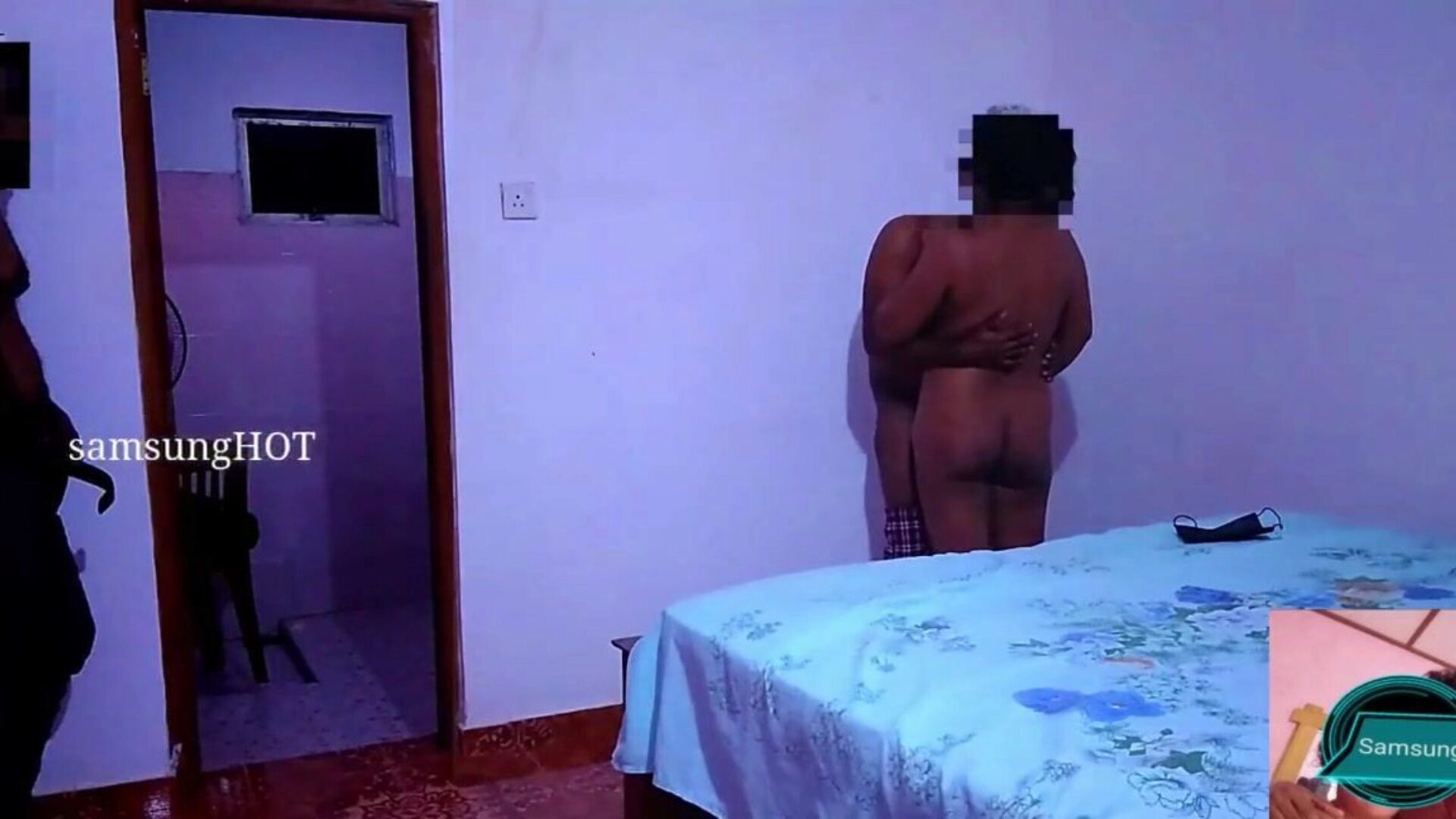 Wife Shared with Friend – My Cuckold Fantasy Wife Let Watch Wife Shared with Friend – My Cuckold Fantasy Wife Let Me Watch movie on xHamster - the ultimate collection of free-for-all Sri Lankan Xxx Wife HD porno tube vids