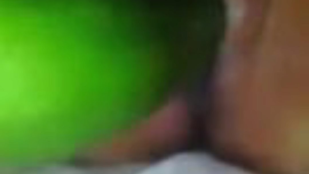 thabi na fhare da: Ingyenes indiai pornó videó e3 - xhamster