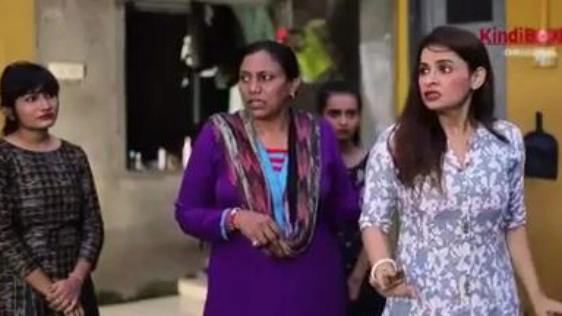 dulha kon 2021 hindi web series sezonul 01 episodul 1 aen urmărește dulha kon 2021 hindi web series sezonul 01 episodul 1 aen 2 video pe xhamster - ultima bază de date a episoadelor gratuite porno asiatice indian