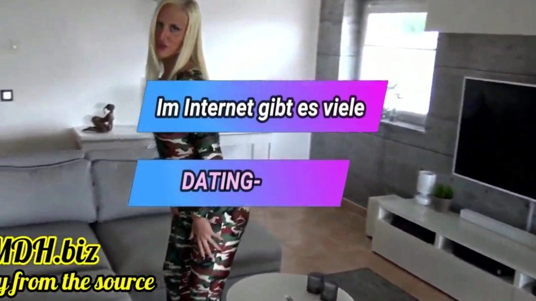 grob arsch deutsche mother i'd like to fuck gefickt hart - riesiger cumshot watch grob arsch deutsche mother i'd like to fuck gefickt hart - riesiger cumshot film scene on xhamster - the ultimate database of free-for-all german squirting hd porno tube filmy