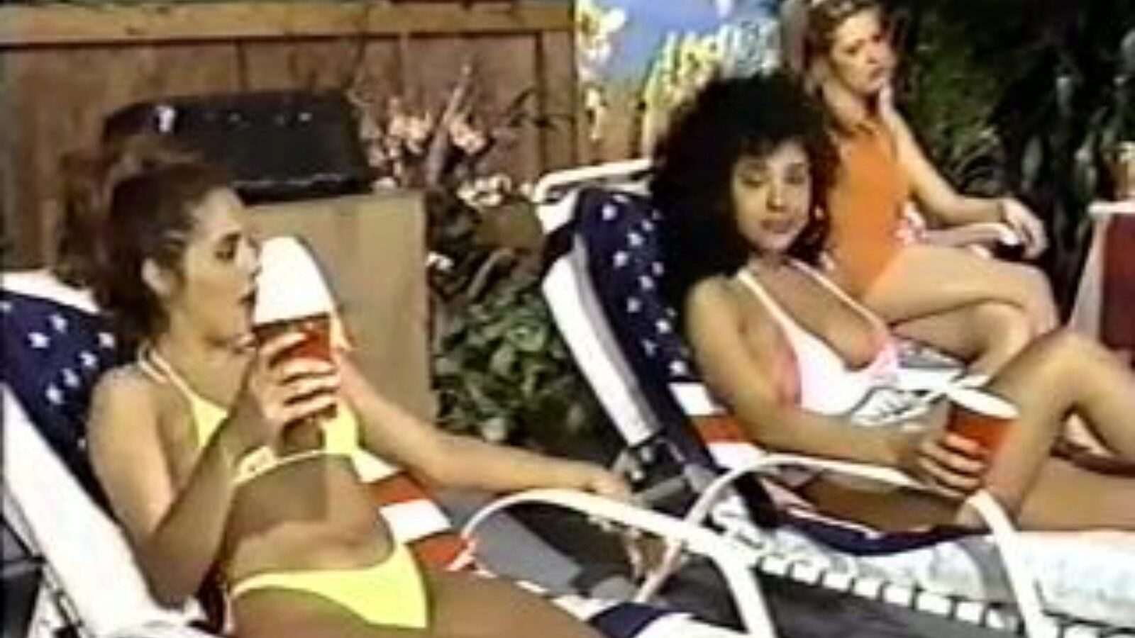Retro USA 693 90s：免费的1992色情视频0C-Xhamster观看Retro USA 693 90s在Xhamster上免费提供所有内容的他妈的节目，并带有1992、90s的最性感的复古，免费的美国和美国免费色情电影场景序列
