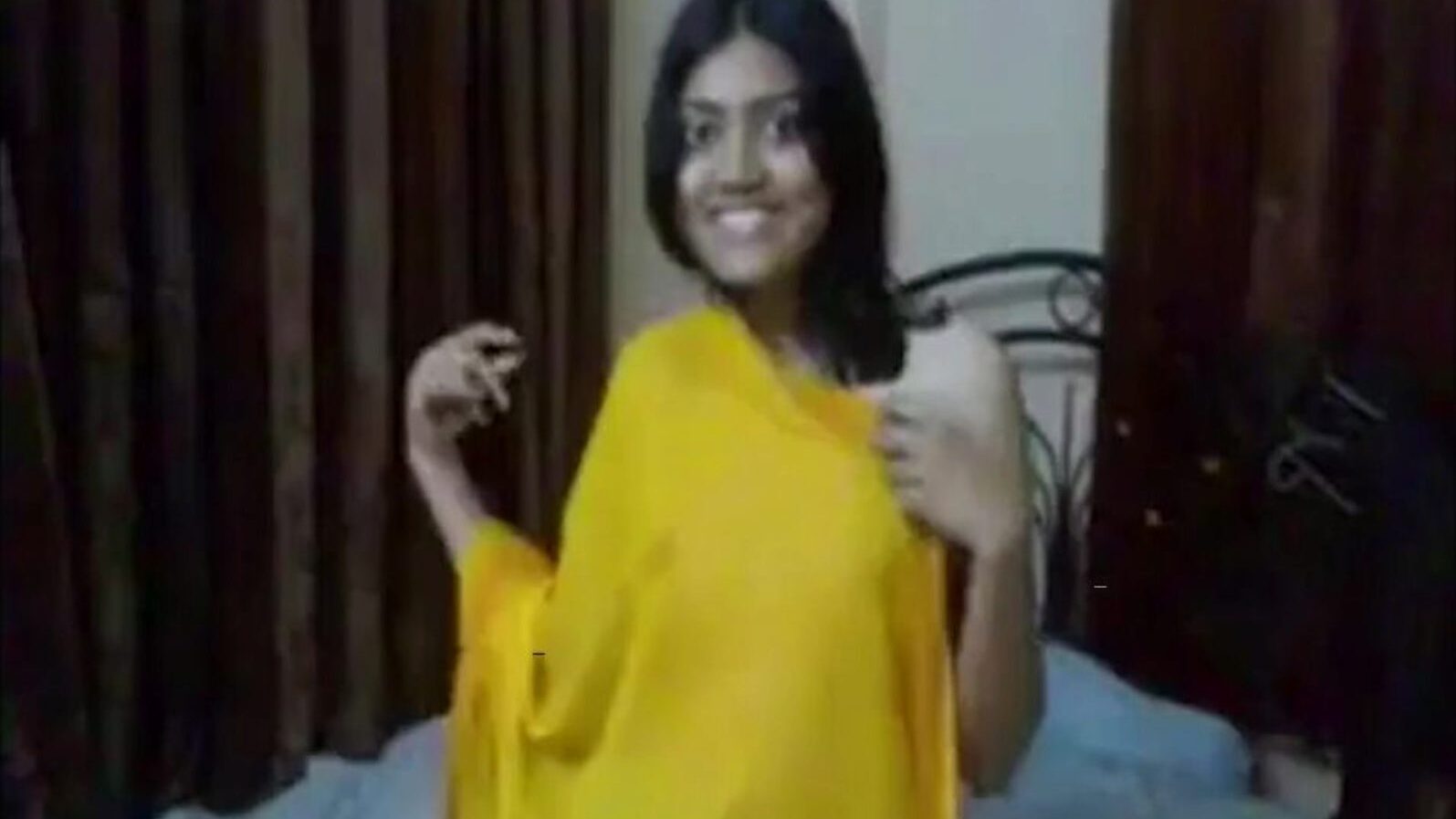 Indian College Girl Fuck by Stepbrother, Porn 0c: xHamster Watch Indian College Girl Fuck by Stepbrother movie on xHamster, the giant HD orgy tube site with tons of free Asian Fuck Online & Blowjob porno episodes