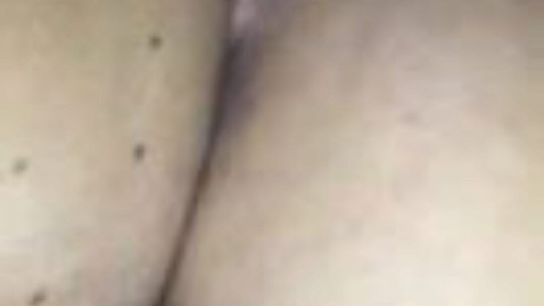 arab pussy: xxx pussy tube & xxx arab porn video - xhamster watch arab pussy tube intercourse film scene for free-for-all on xhamster, with the best bevy of tunisian xxx pussy tube & xxx arab porno porno video videosekvence