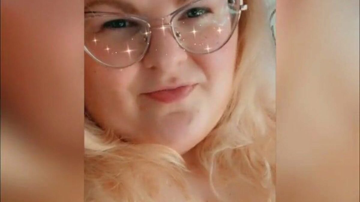 SSBBW Neoqlassical on Snapchat Just having some enjoyment with my sexually excited Snapchat allies yesterday... showcasing my large overweight milk cans and dicksucking abilities and practically pleading to acquire my face hole fucked