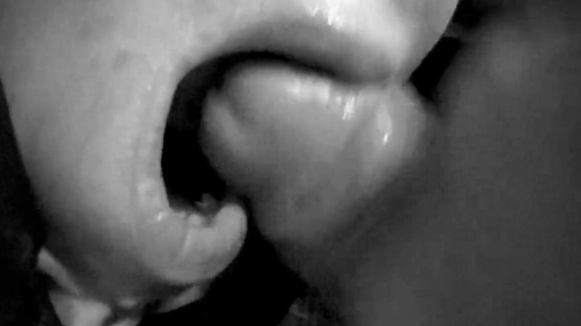 Mouth Fuck and Cum in Mouth of Wife Slut Big Tit Sucking | xHamster Watch Mouth Fuck and Cum in Mouth of Wife Slut Big Tit Sucking Facial clip on xHamster - the ultimate archive of free-for-all French Tube Slut HD pornography tube movie scenes