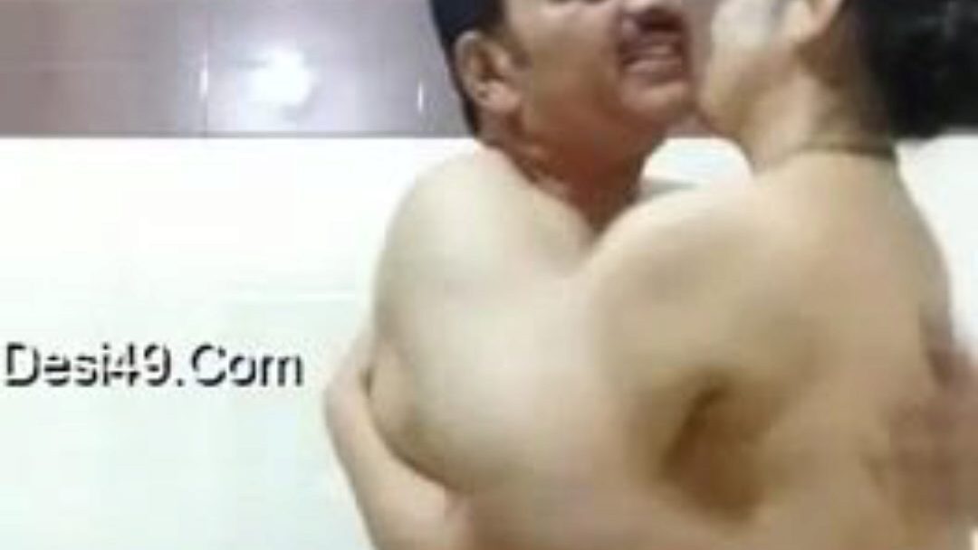 Musalmaan Hindu Ladki Ke Saath Nahate Hue Sex Kar Rhe | xHamster Watch Musalmaan Hindu Ladki Ke Saath Nahate Hue Sex Kar Rhe Hai movie on xHamster - the ultimate selection of free-for-all Asian Indian hardcore porn tube episodes