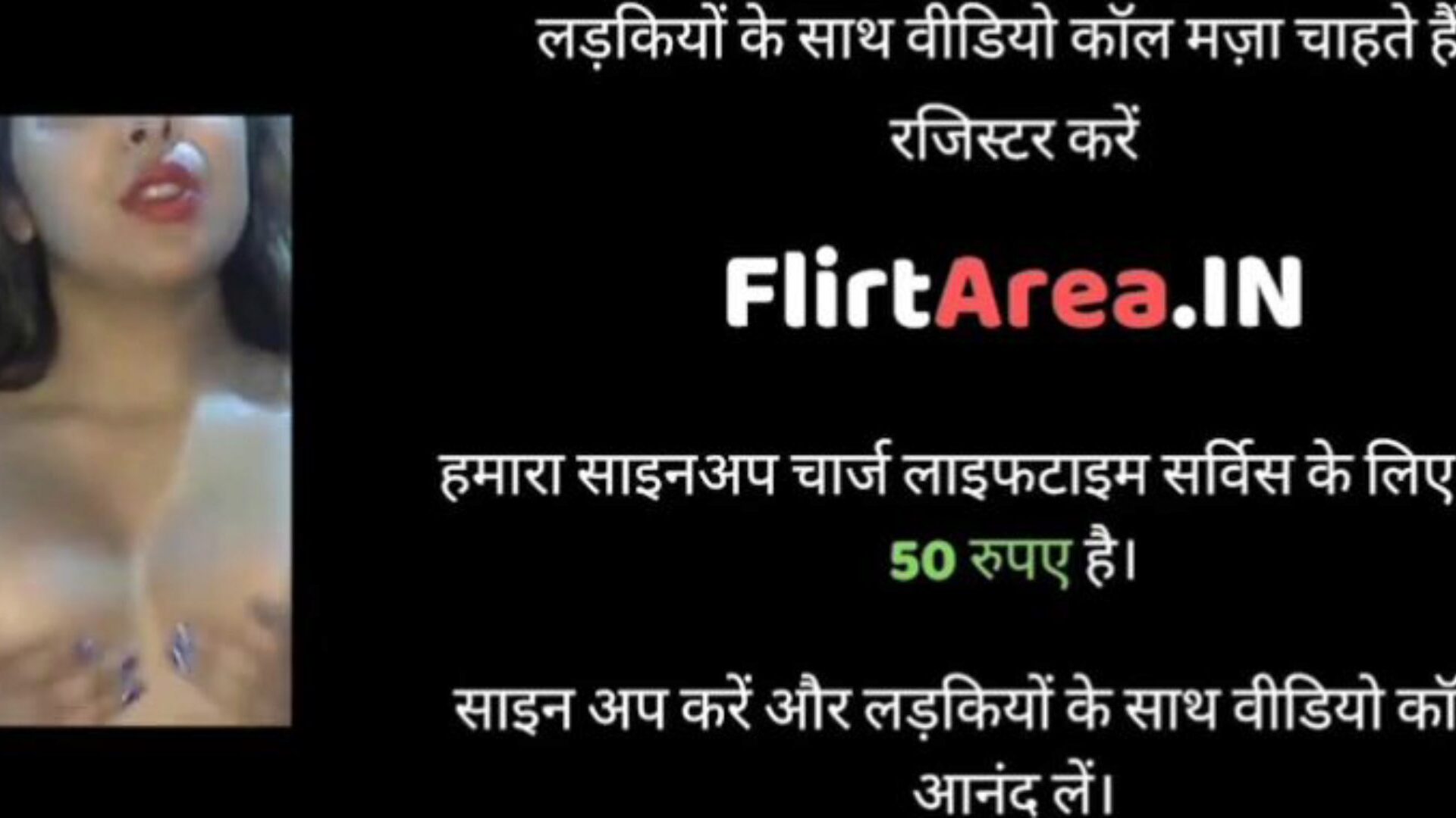 Suhagrat Me Bhabhi Chod Ke Rulaya ( Hardcore Sex) Hot Indian HD movie on web join now