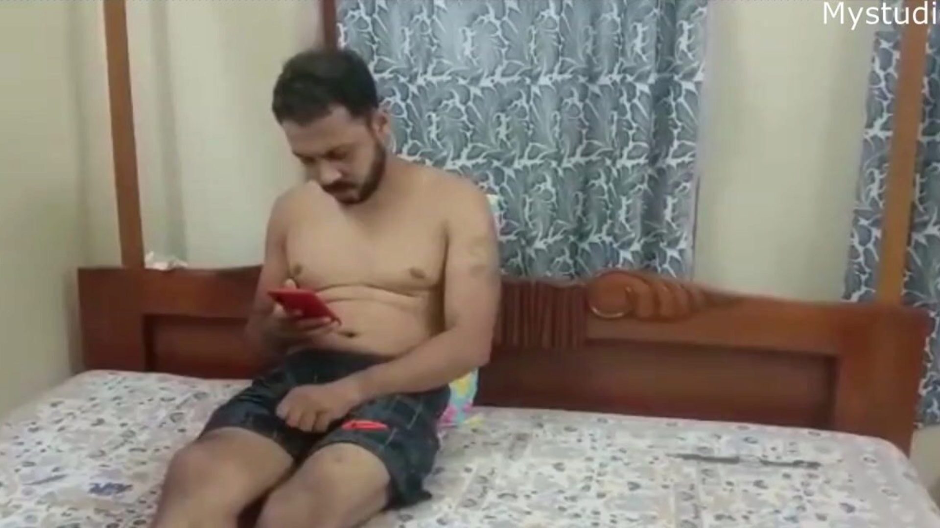 Akdin Achanok Having Sex with Paying Guest: Free HD Porn 11 | xHamster Watch Akdin Achanok Having Sex with Paying Guest movie scene on xHamster - the ultimate database of free-for-all Indian Orgasm HD gonzo porn tube movie scenes