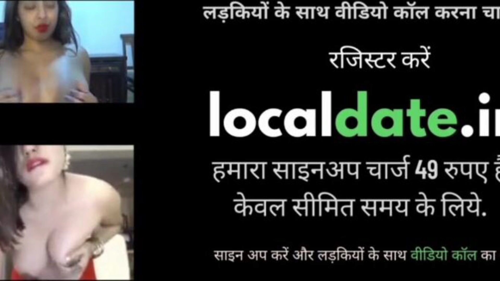 Kitchen me Joshili Bhabhi Diya Muh me diya land Hot Indian HD video on web join now