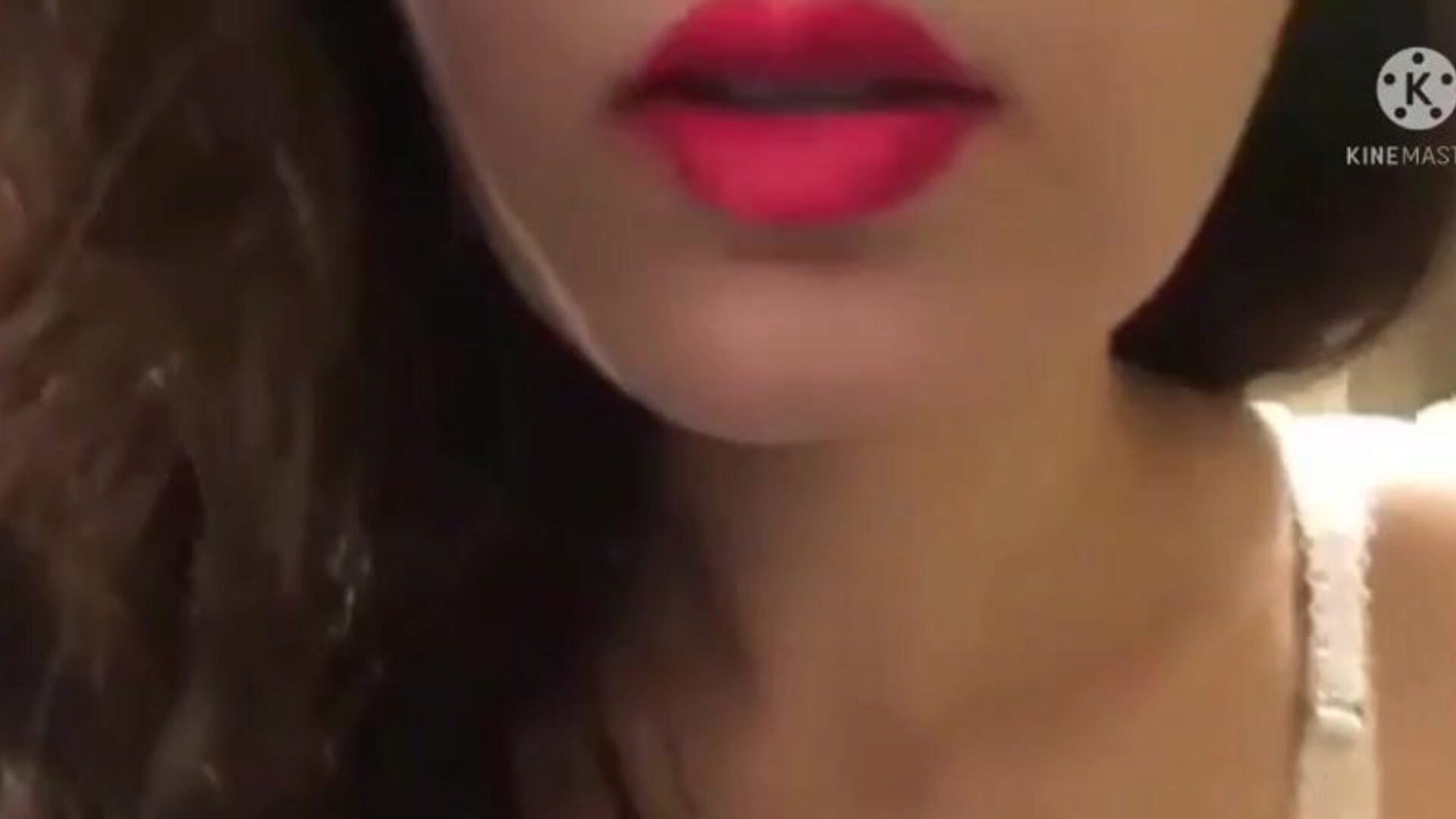 Bhojpuri Actress Trisha Kar Madhu Part -4 Hot Sexy Girl Indian oral sex